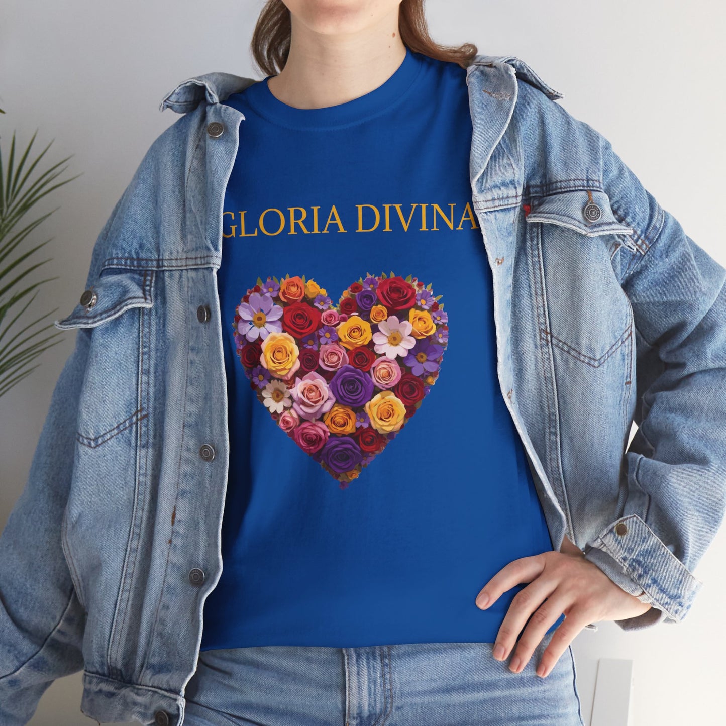 camisetas cristianas, regalos cristianos, camisetas con estampados cristianos, camisetas con mensajes cristianos personalizados, camisetas con mensajes cristianos diseños exclusivos, camisetas cristianas juveniles, camisetas cristianas para mujer, camisetas para parejas cristianas, diseños de remeras cristianas para jóvenes, estampados camisetas cristinas para mujeres, diseños de remeras cristianas, juveniles estampados cristianos para camisetas, fundas cristianas para celulares