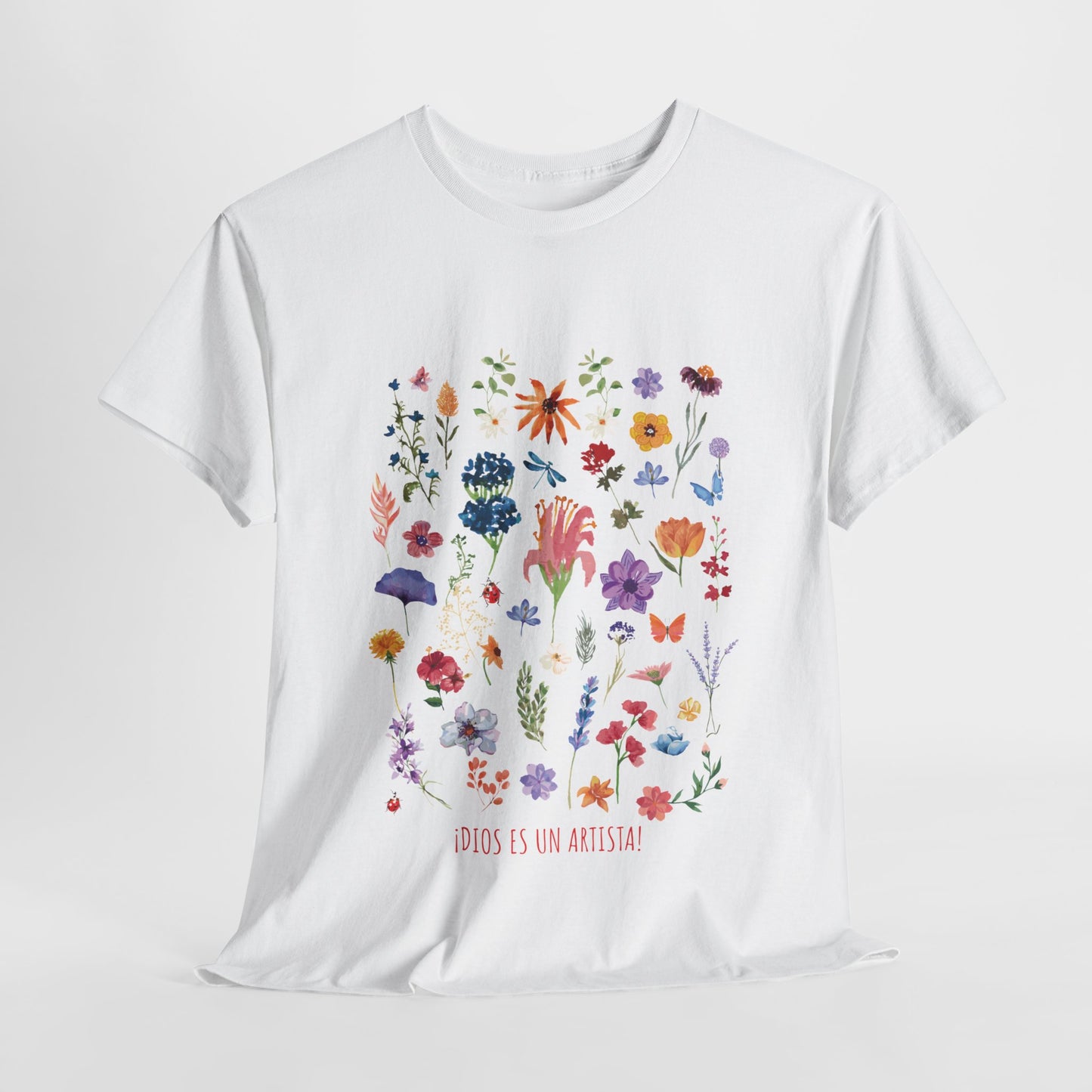 camisetas cristianas, ropa cristiana, camisetas con estampados cristianos, camisetas con mensajes cristianos personalizados, camisetas con mensajes cristianos diseños exclusivos, camisetas cristianas juveniles, camisetas cristianas para mujer, camisetas para parejas cristianas, diseños de remeras cristianas para jóvenes, estampados camisetas cristinas para mujeres, diseños de remeras cristianas, juveniles estampados cristianos para camisetas, fundas cristianas para celulares