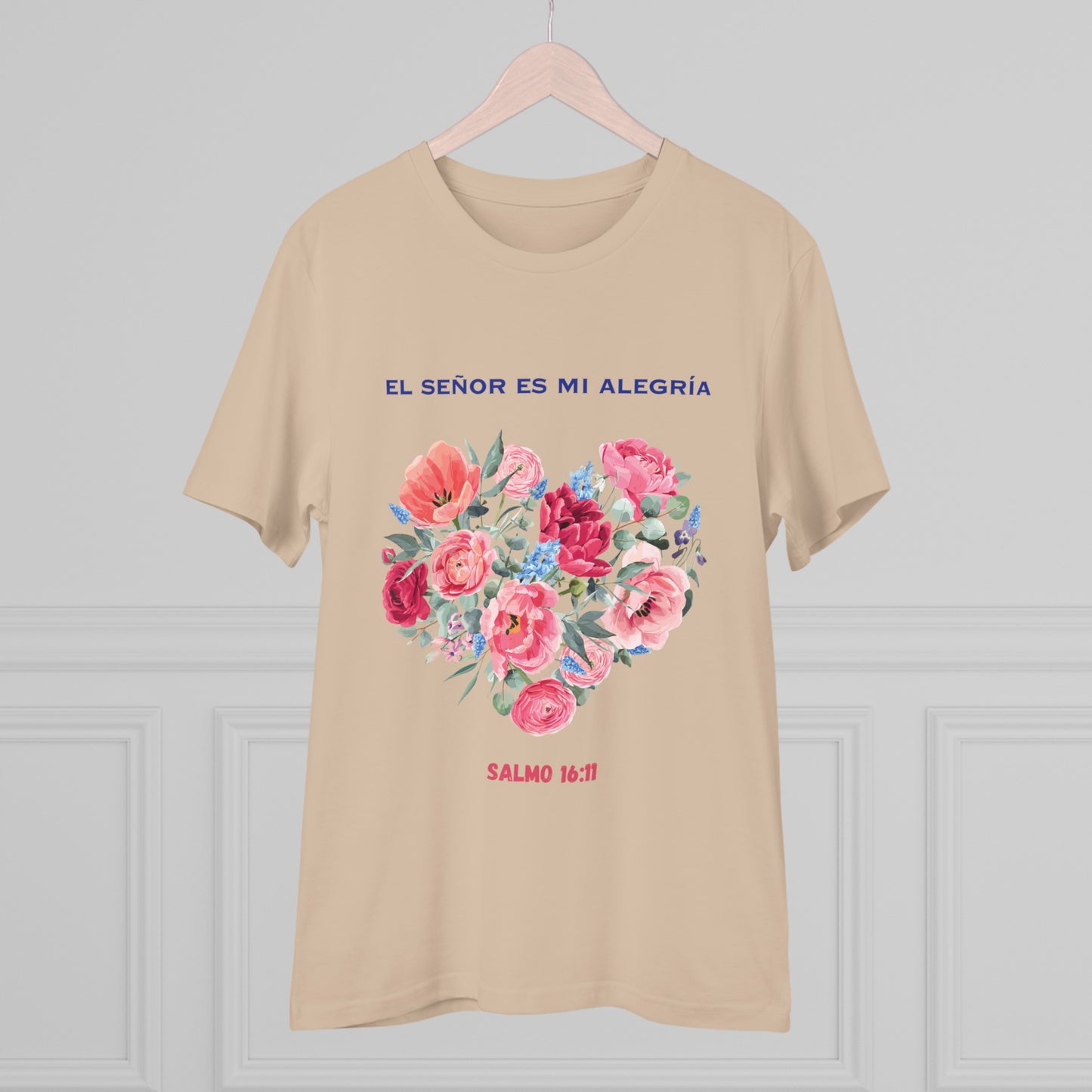 camisetas cristianas, regalos cristianos, camisetas con estampados cristianos, camisetas con mensajes cristianos personalizados, camisetas con mensajes cristianos diseños exclusivos, camisetas cristianas juveniles, camisetas cristianas para mujer, camisetas para parejas cristianas, diseños de remeras cristianas para jóvenes, estampados camisetas cristinas para mujeres, diseños de remeras cristianas, juveniles estampados cristianos para camisetas, fundas cristianas para celulares