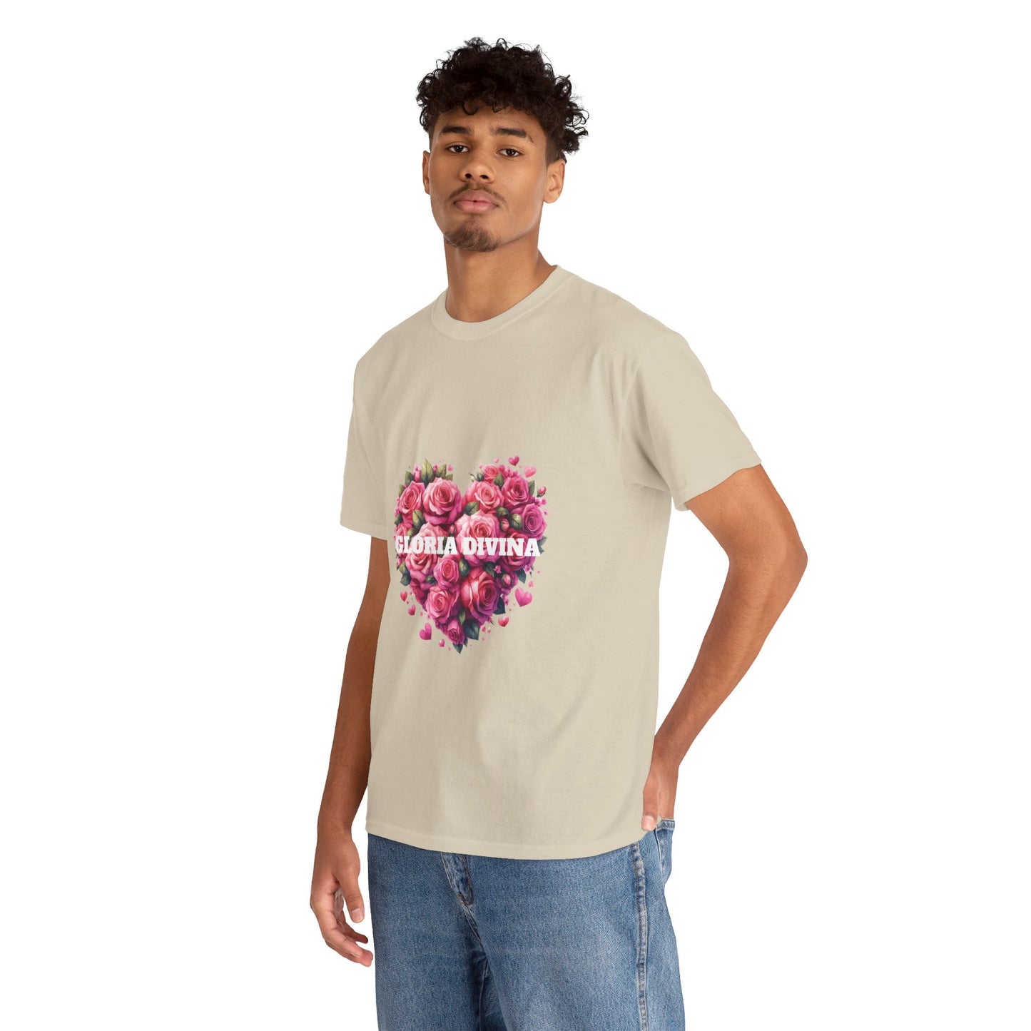 camisetas cristianas, ropa cristiana, camisetas con estampados cristianos, camisetas con mensajes cristianos personalizados, camisetas con mensajes cristianos diseños exclusivos, camisetas cristianas juveniles, camisetas cristianas para mujer, camisetas para parejas cristianas, diseños de remeras cristianas para jóvenes, estampados camisetas cristinas para mujeres, diseños de remeras cristianas, juveniles estampados cristianos para camisetas, fundas cristianas para celulares