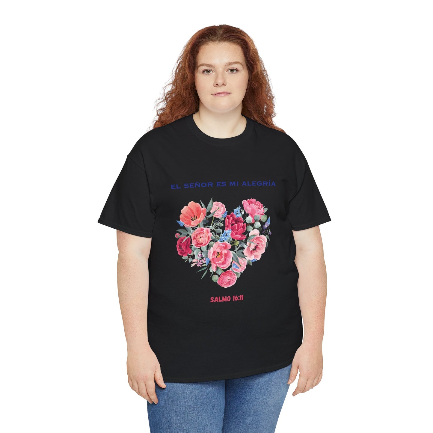 camisetas cristianas, regalos cristianos, camisetas con estampados cristianos, camisetas con mensajes cristianos personalizados, camisetas con mensajes cristianos diseños exclusivos, camisetas cristianas juveniles, camisetas cristianas para mujer, camisetas para parejas cristianas, diseños de remeras cristianas para jóvenes, estampados camisetas cristinas para mujeres, diseños de remeras cristianas, juveniles estampados cristianos para camisetas, fundas cristianas para celulares
