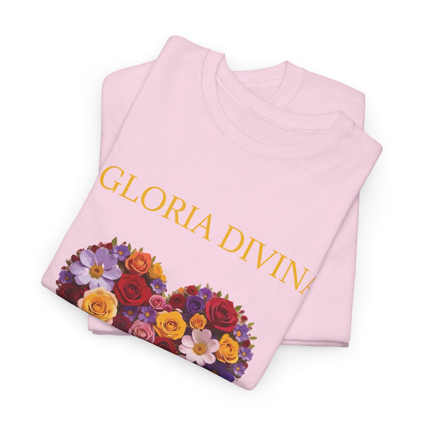 camisetas cristianas, regalos cristianos, camisetas con estampados cristianos, camisetas con mensajes cristianos personalizados, camisetas con mensajes cristianos diseños exclusivos, camisetas cristianas juveniles, camisetas cristianas para mujer, camisetas para parejas cristianas, diseños de remeras cristianas para jóvenes, estampados camisetas cristinas para mujeres, diseños de remeras cristianas, juveniles estampados cristianos para camisetas, fundas cristianas para celulares