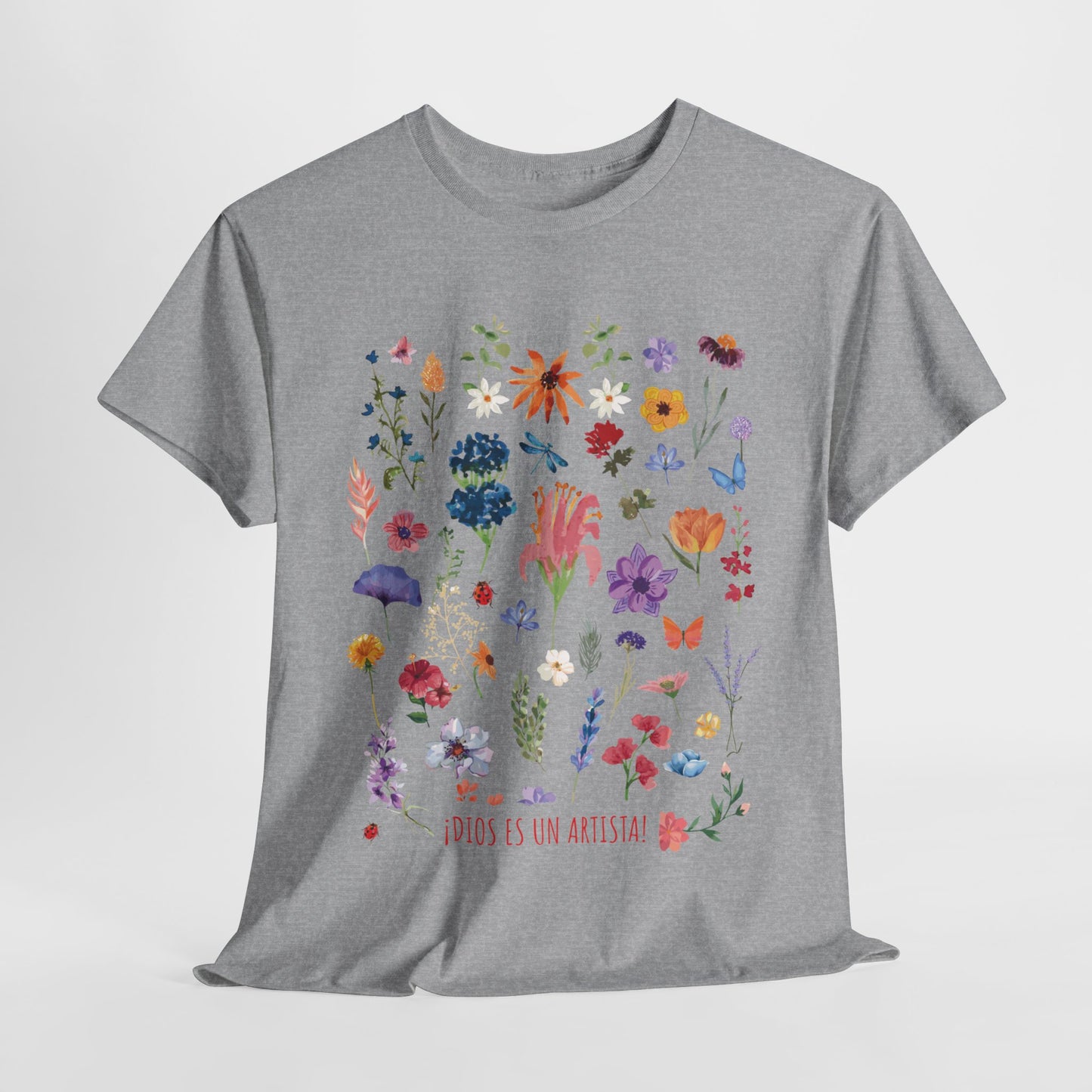 camisetas cristianas, ropa cristiana, camisetas con estampados cristianos, camisetas con mensajes cristianos personalizados, camisetas con mensajes cristianos diseños exclusivos, camisetas cristianas juveniles, camisetas cristianas para mujer, camisetas para parejas cristianas, diseños de remeras cristianas para jóvenes, estampados camisetas cristinas para mujeres, diseños de remeras