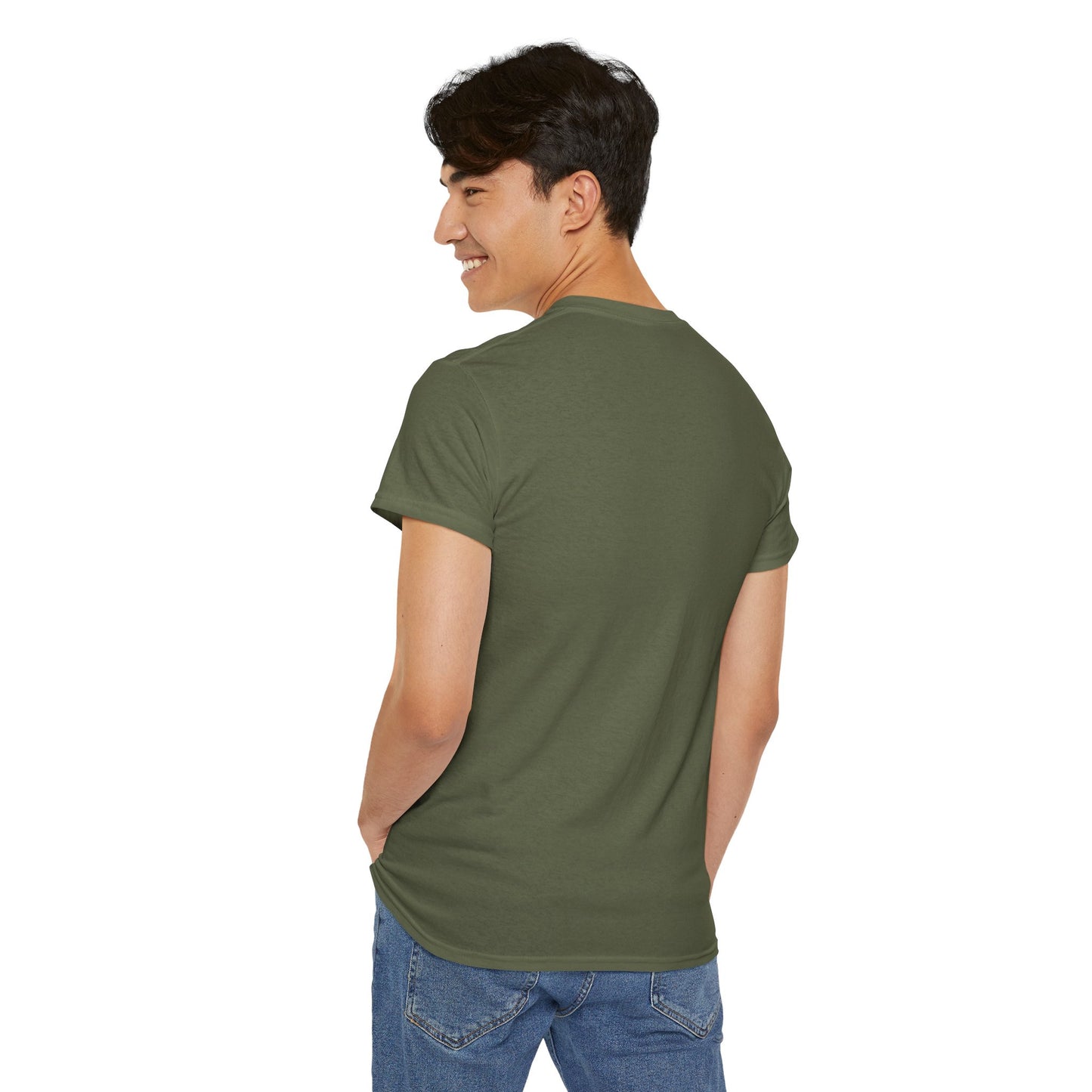 camisetas cristianas, ropa cristiana, camisetas con estampados cristianos, camisetas con mensajes cristianos personalizados, camisetas con mensajes cristianos diseños exclusivos, camisetas cristianas juveniles, camisetas cristianas para mujer, camisetas para parejas cristianas, diseños de remeras cristianas para jóvenes, estampados camisetas cristinas para mujeres, diseños de remeras