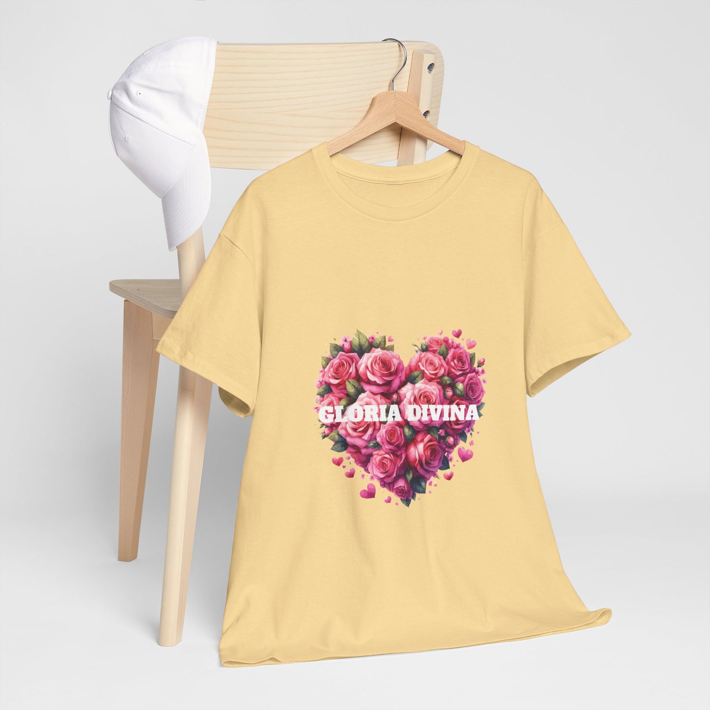 camisetas cristianas, ropa cristiana, camisetas con estampados cristianos, camisetas con mensajes cristianos personalizados, camisetas con mensajes cristianos diseños exclusivos, camisetas cristianas juveniles, camisetas cristianas para mujer, camisetas para parejas cristianas, diseños de remeras cristianas para jóvenes, estampados camisetas cristinas para mujeres, diseños de remeras cristianas, juveniles estampados cristianos para camisetas, fundas cristianas para celulares