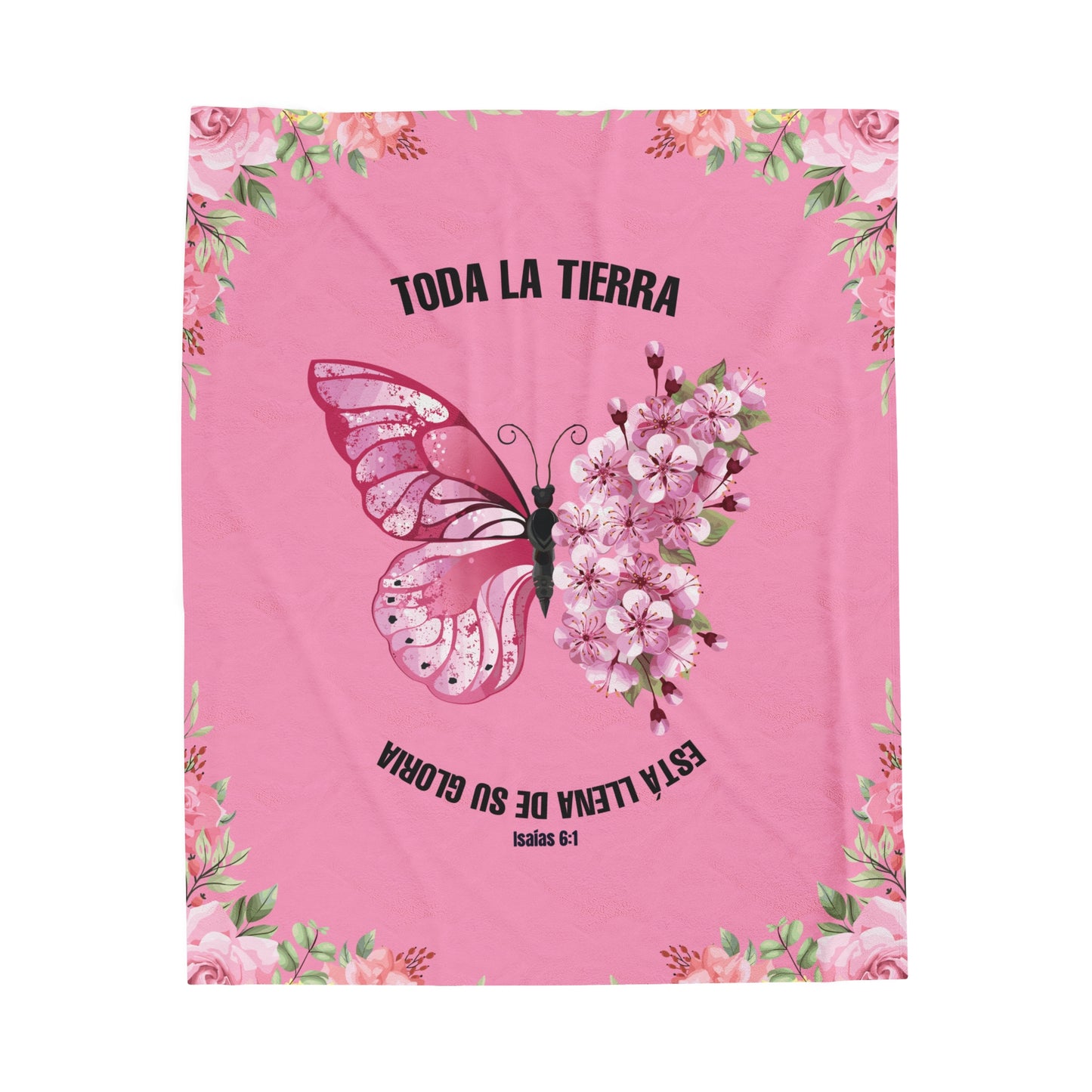 camisetas cristianas, regalos cristianos, camisetas con estampados cristianos, camisetas con mensajes cristianos personalizados, camisetas con mensajes cristianos diseños exclusivos, camisetas cristianas juveniles, camisetas cristianas para mujer, camisetas para parejas cristianas, diseños de remeras cristianas para jóvenes, estampados camisetas cristinas para mujeres, diseños de remeras cristianas, juveniles estampados cristianos para camisetas, fundas cristianas para celulares
