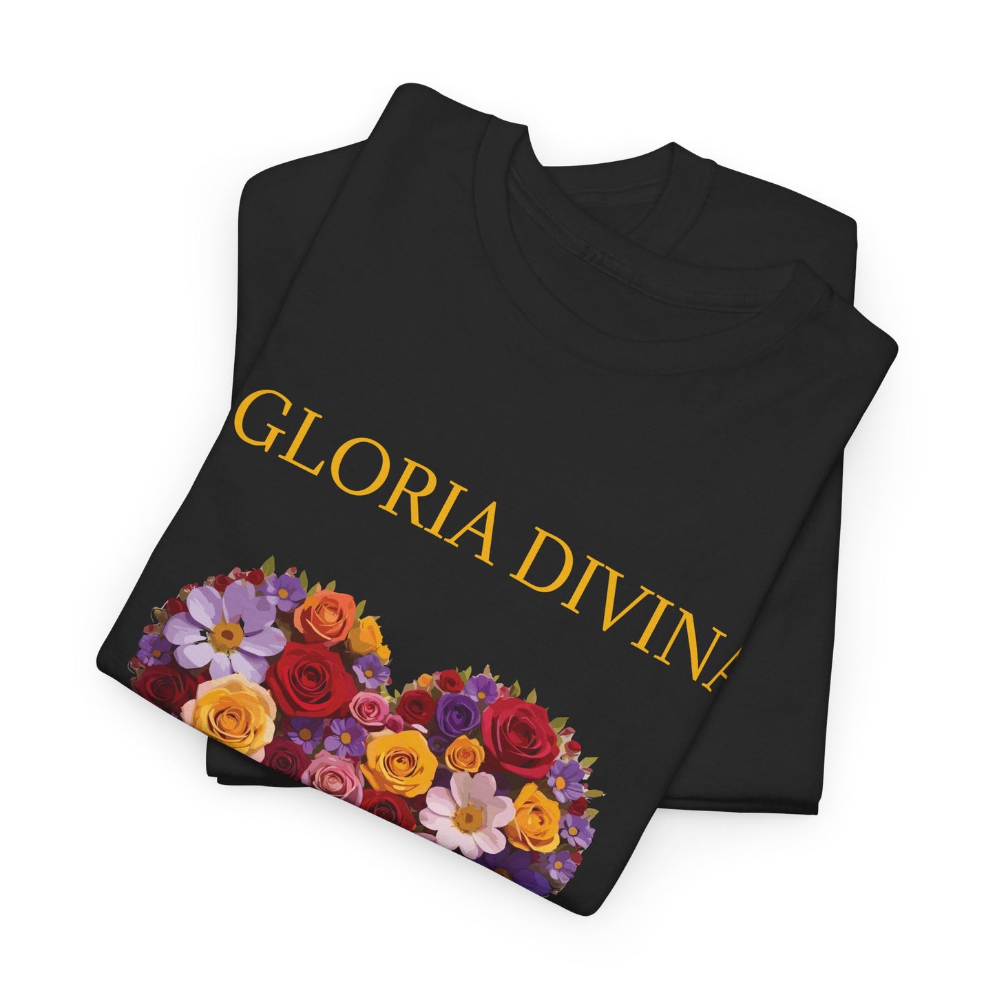 camisetas cristianas, regalos cristianos, camisetas con estampados cristianos, camisetas con mensajes cristianos personalizados, camisetas con mensajes cristianos diseños exclusivos, camisetas cristianas juveniles, camisetas cristianas para mujer, camisetas para parejas cristianas, diseños de remeras cristianas para jóvenes, estampados camisetas cristinas para mujeres, diseños de remeras cristianas, juveniles estampados cristianos para camisetas, fundas cristianas para celulares