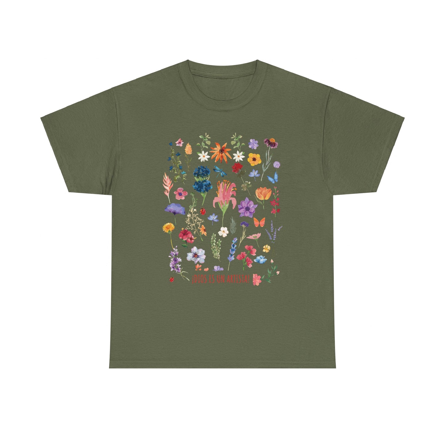 camisetas cristianas, ropa cristiana, camisetas con estampados cristianos, camisetas con mensajes cristianos personalizados, camisetas con mensajes cristianos diseños exclusivos, camisetas cristianas juveniles, camisetas cristianas para mujer, camisetas para parejas cristianas, diseños de remeras cristianas para jóvenes, estampados camisetas cristinas para mujeres, diseños de remeras