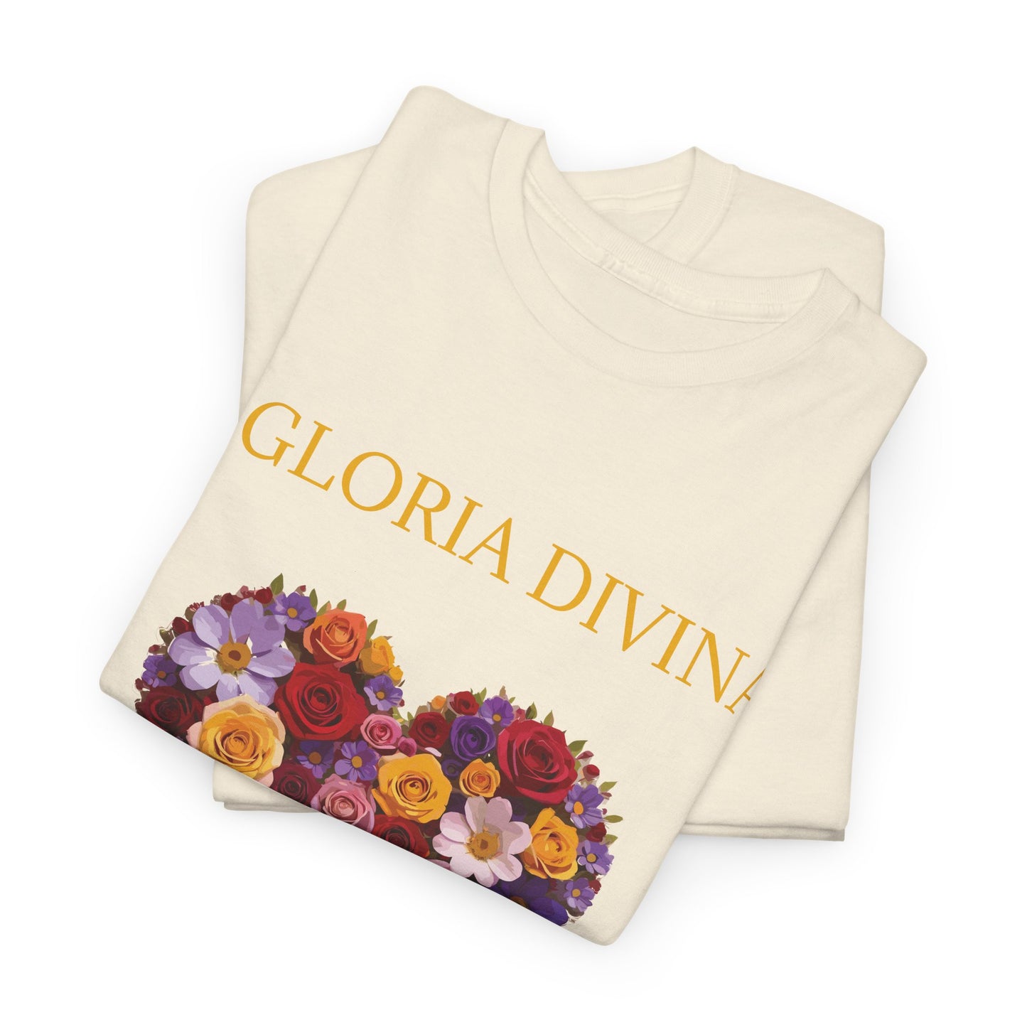 camisetas cristianas, regalos cristianos, camisetas con estampados cristianos, camisetas con mensajes cristianos personalizados, camisetas con mensajes cristianos diseños exclusivos, camisetas cristianas juveniles, camisetas cristianas para mujer, camisetas para parejas cristianas, diseños de remeras cristianas para jóvenes, estampados camisetas cristinas para mujeres, diseños de remeras cristianas, juveniles estampados cristianos para camisetas, fundas cristianas para celulares