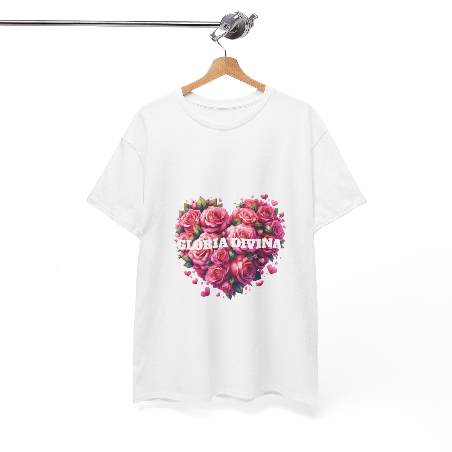camisetas cristianas, ropa cristiana, camisetas con estampados cristianos, camisetas con mensajes cristianos personalizados, camisetas con mensajes cristianos diseños exclusivos, camisetas cristianas juveniles, camisetas cristianas para mujer, camisetas para parejas cristianas, diseños de remeras cristianas para jóvenes, estampados camisetas cristinas para mujeres, diseños de remeras cristianas, juveniles estampados cristianos para camisetas, fundas cristianas para celulares