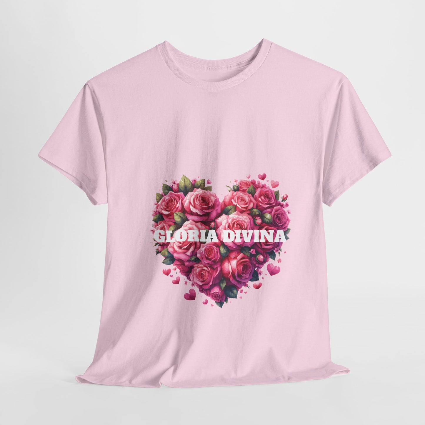 camisetas cristianas, ropa cristiana, camisetas con estampados cristianos, camisetas con mensajes cristianos personalizados, camisetas con mensajes cristianos diseños exclusivos, camisetas cristianas juveniles, camisetas cristianas para mujer, camisetas para parejas cristianas, diseños de remeras cristianas para jóvenes, estampados camisetas cristinas para mujeres, diseños de remeras cristianas, juveniles estampados cristianos para camisetas, fundas cristianas para celulares