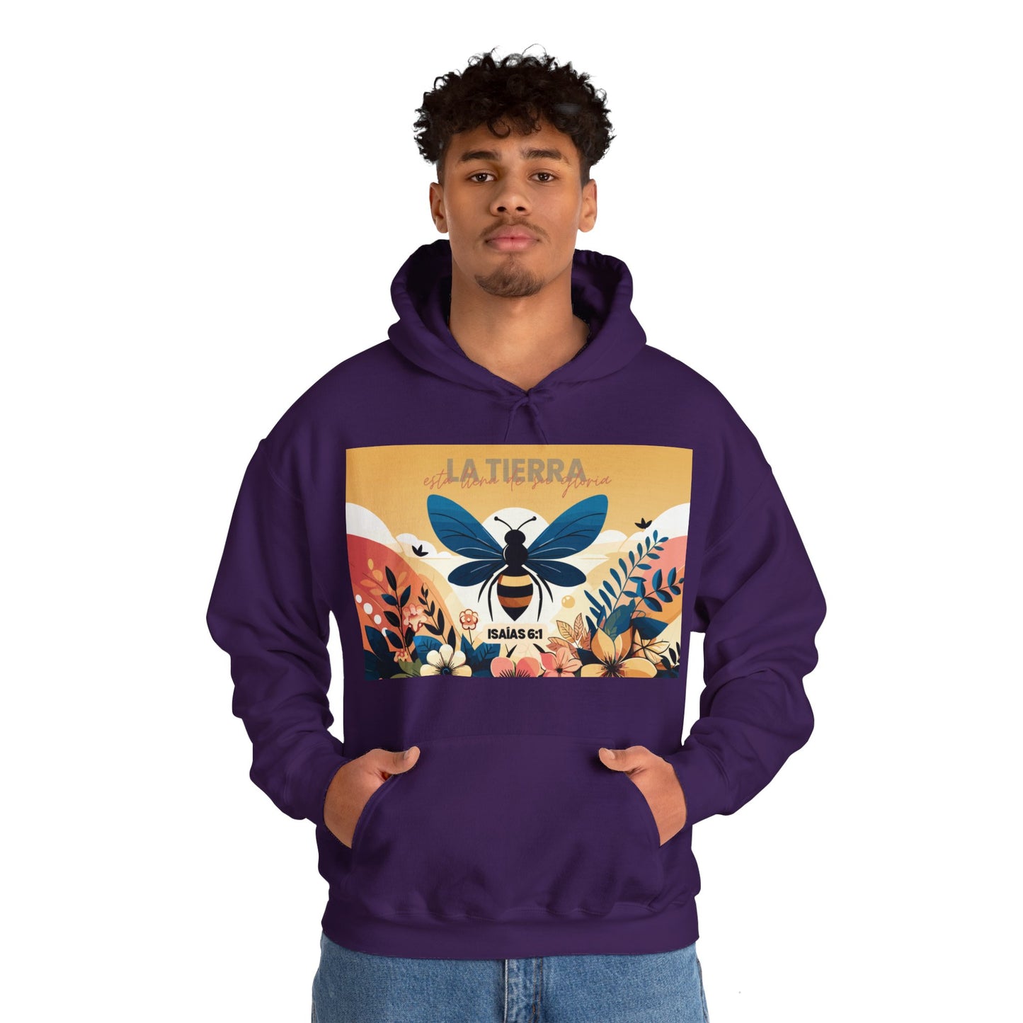 camisetas cristianas, ropa cristiana, camisetas con estampados cristianos, camisetas con mensajes cristianos personalizados, camisetas con mensajes cristianos diseños exclusivos, camisetas cristianas juveniles, camisetas cristianas para mujer, camisetas para parejas cristianas, diseños de remeras cristianas para jóvenes, estampados camisetas cristinas para mujeres, diseños de remeras cristianas, juveniles estampados cristianos para camisetas, fundas cristianas para celulares