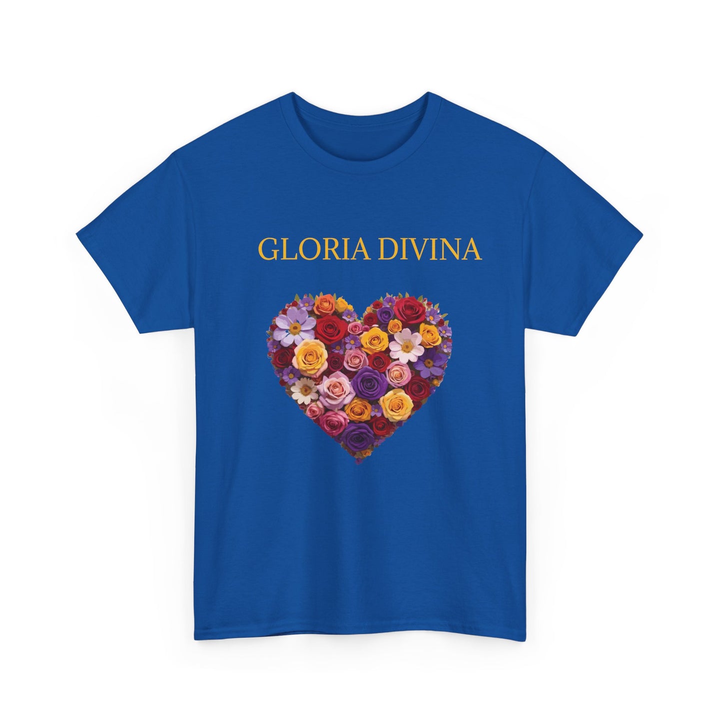 camisetas cristianas, regalos cristianos, camisetas con estampados cristianos, camisetas con mensajes cristianos personalizados, camisetas con mensajes cristianos diseños exclusivos, camisetas cristianas juveniles, camisetas cristianas para mujer, camisetas para parejas cristianas, diseños de remeras cristianas para jóvenes, estampados camisetas cristinas para mujeres, diseños de remeras cristianas, juveniles estampados cristianos para camisetas, fundas cristianas para celulares