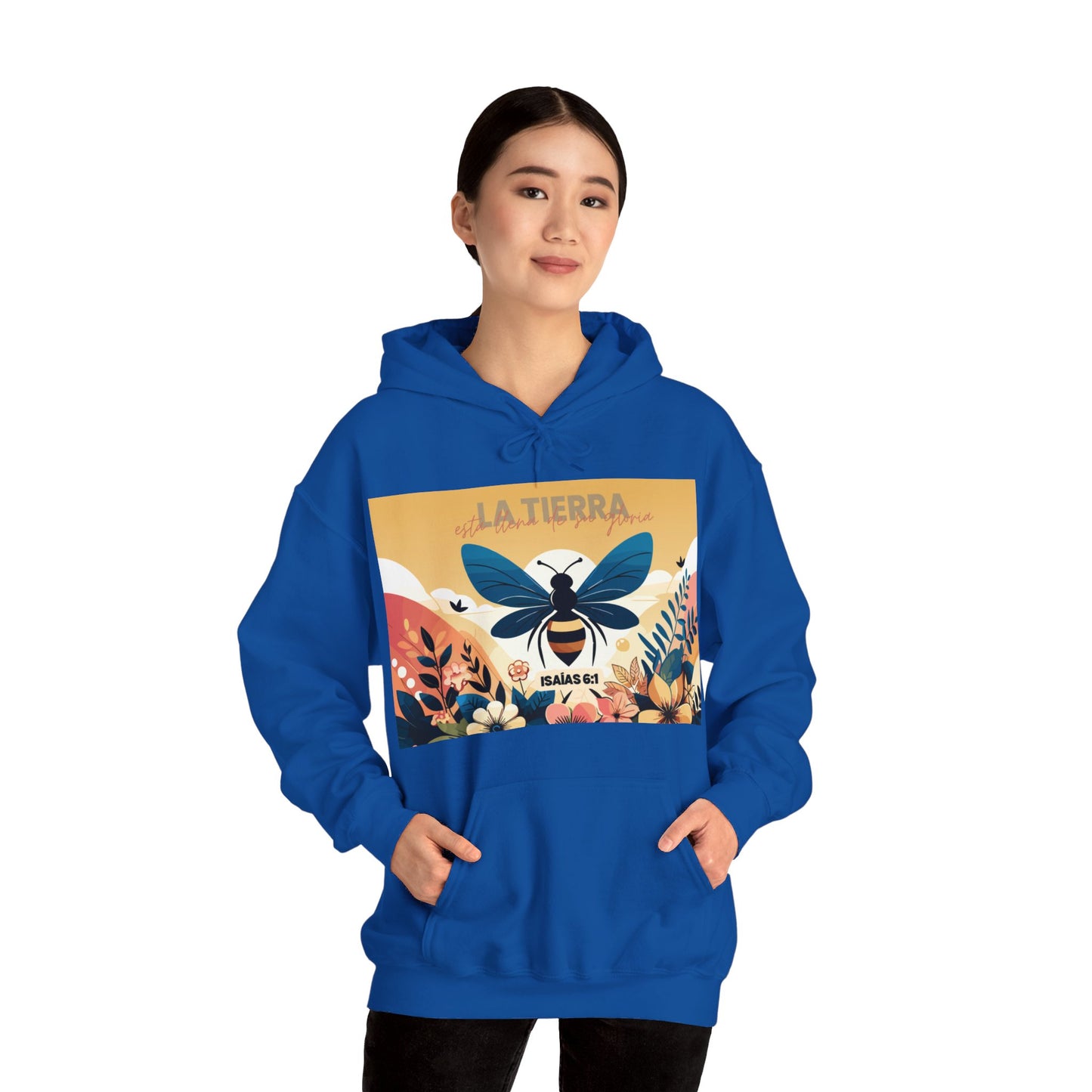 camisetas cristianas, ropa cristiana, camisetas con estampados cristianos, camisetas con mensajes cristianos personalizados, camisetas con mensajes cristianos diseños exclusivos, camisetas cristianas juveniles, camisetas cristianas para mujer, camisetas para parejas cristianas, diseños de remeras cristianas para jóvenes, estampados camisetas cristinas para mujeres, diseños de remeras cristianas, juveniles estampados cristianos para camisetas, fundas cristianas para celulares