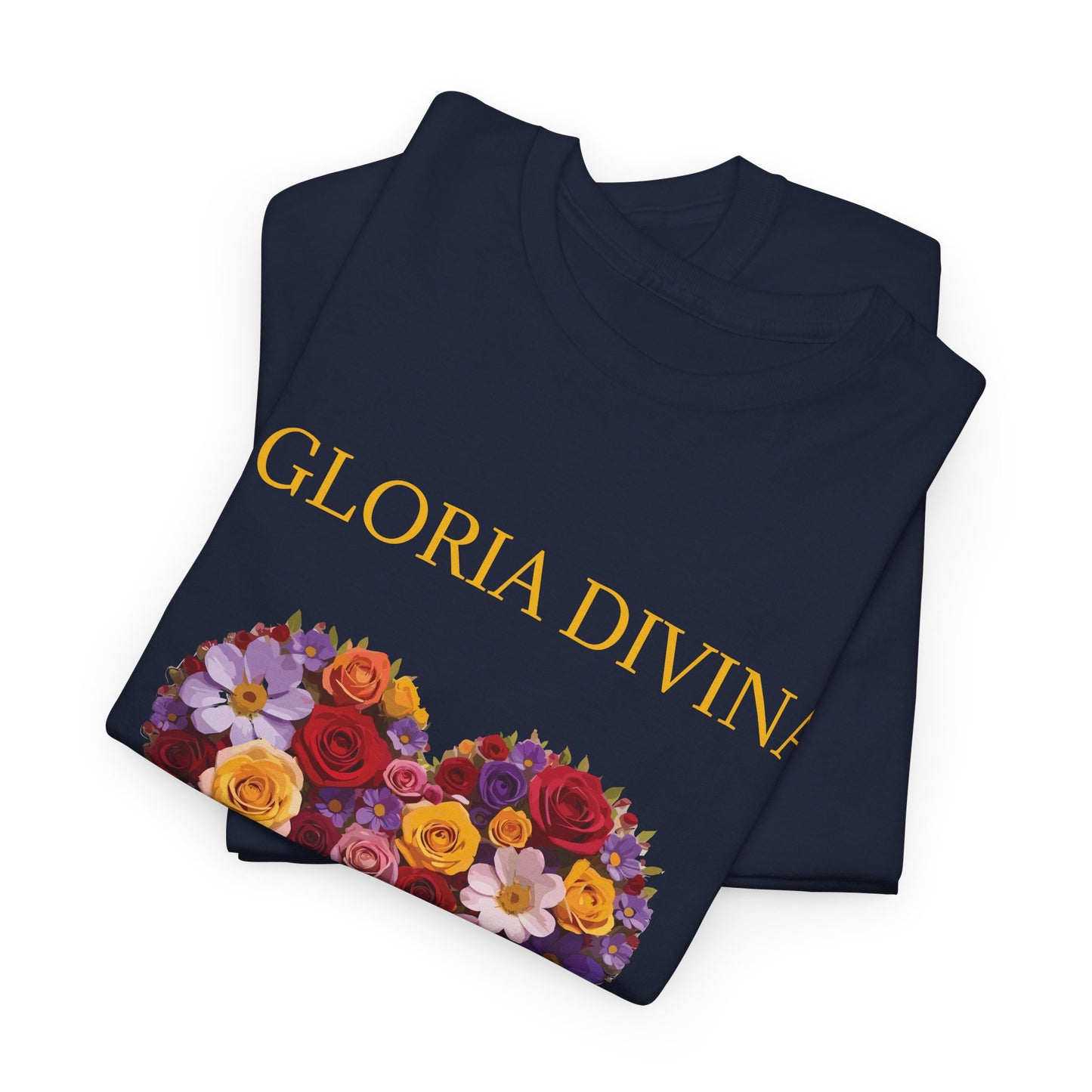 camisetas cristianas, regalos cristianos, camisetas con estampados cristianos, camisetas con mensajes cristianos personalizados, camisetas con mensajes cristianos diseños exclusivos, camisetas cristianas juveniles, camisetas cristianas para mujer, camisetas para parejas cristianas, diseños de remeras cristianas para jóvenes, estampados camisetas cristinas para mujeres, diseños de remeras cristianas, juveniles estampados cristianos para camisetas, fundas cristianas para celulares