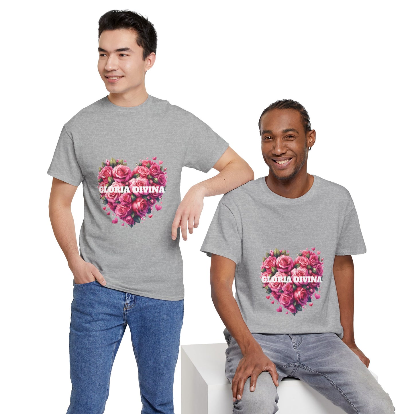 camisetas cristianas, ropa cristiana, camisetas con estampados cristianos, camisetas con mensajes cristianos personalizados, camisetas con mensajes cristianos diseños exclusivos, camisetas cristianas juveniles, camisetas cristianas para mujer, camisetas para parejas cristianas, diseños de remeras cristianas para jóvenes, estampados camisetas cristinas para mujeres, diseños de remeras cristianas, juveniles estampados cristianos para camisetas, fundas cristianas para celulares