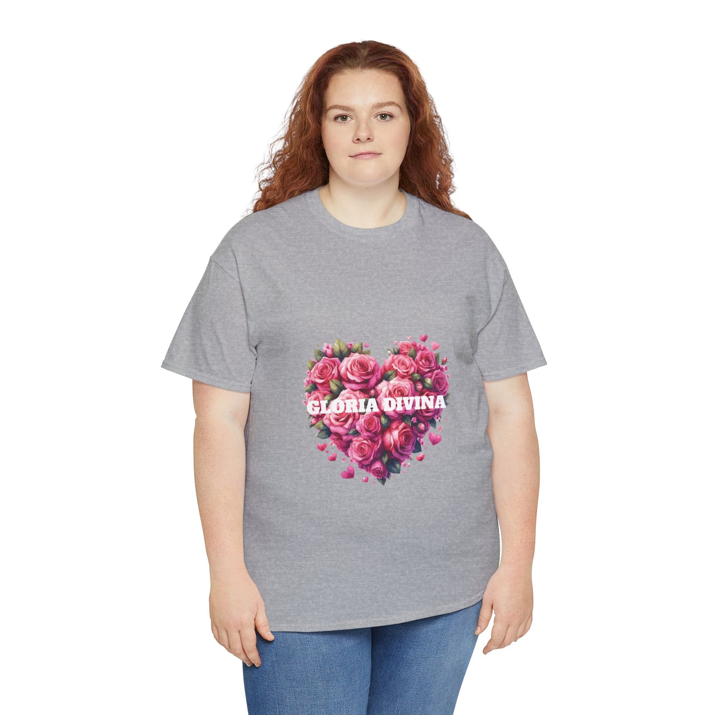 camisetas cristianas, ropa cristiana, camisetas con estampados cristianos, camisetas con mensajes cristianos personalizados, camisetas con mensajes cristianos diseños exclusivos, camisetas cristianas juveniles, camisetas cristianas para mujer, camisetas para parejas cristianas, diseños de remeras cristianas para jóvenes, estampados camisetas cristinas para mujeres, diseños de remeras cristianas, juveniles estampados cristianos para camisetas, fundas cristianas para celulares