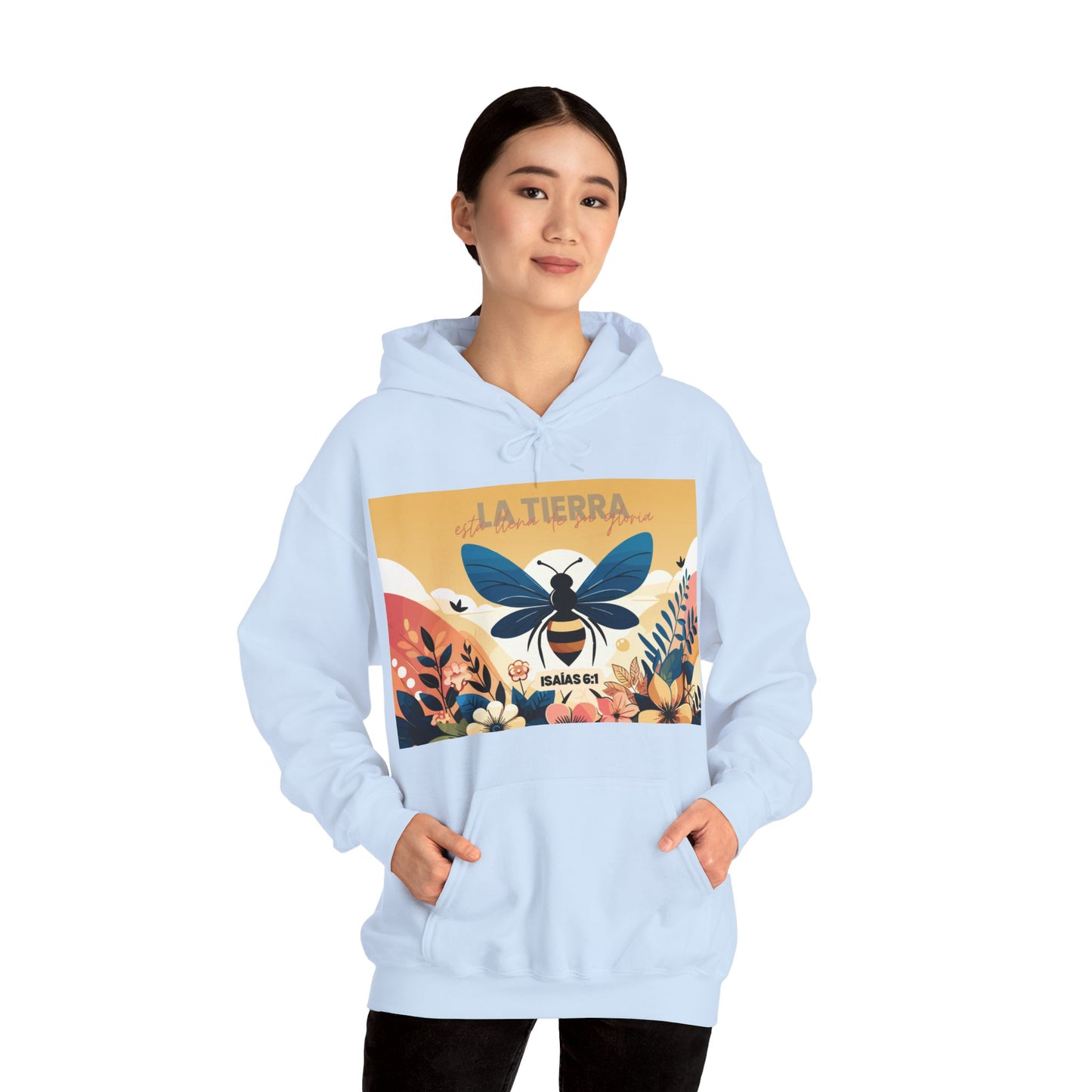 camisetas cristianas, ropa cristiana, camisetas con estampados cristianos, camisetas con mensajes cristianos personalizados, camisetas con mensajes cristianos diseños exclusivos, camisetas cristianas juveniles, camisetas cristianas para mujer, camisetas para parejas cristianas, diseños de remeras cristianas para jóvenes, estampados camisetas cristinas para mujeres, diseños de remeras cristianas, juveniles estampados cristianos para camisetas, fundas cristianas para celulares