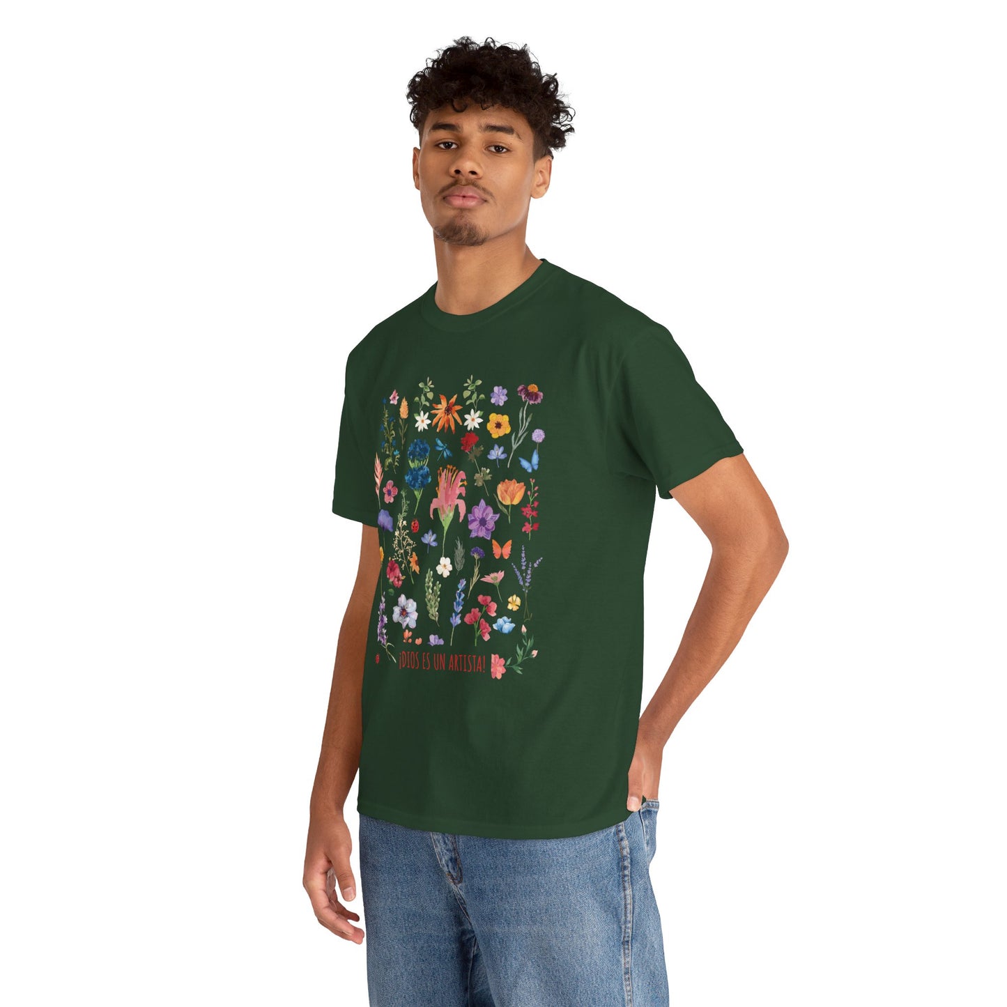 camisetas cristianas, ropa cristiana, camisetas con estampados cristianos, camisetas con mensajes cristianos personalizados, camisetas con mensajes cristianos diseños exclusivos, camisetas cristianas juveniles, camisetas cristianas para mujer, camisetas para parejas cristianas, diseños de remeras cristianas para jóvenes, estampados camisetas cristinas para mujeres, diseños de remeras