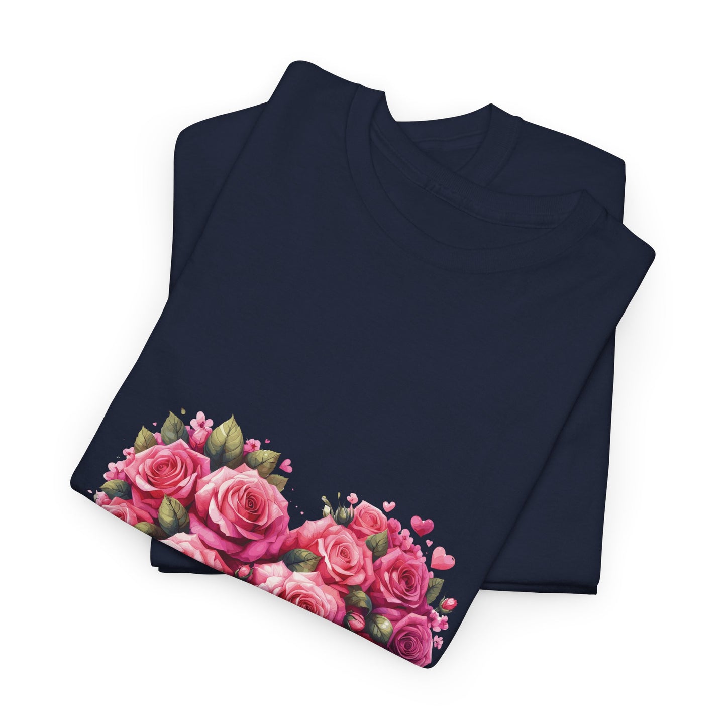 camisetas cristianas, ropa cristiana, camisetas con estampados cristianos, camisetas con mensajes cristianos personalizados, camisetas con mensajes cristianos diseños exclusivos, camisetas cristianas juveniles, camisetas cristianas para mujer, camisetas para parejas cristianas, diseños de remeras cristianas para jóvenes, estampados camisetas cristinas para mujeres, diseños de remeras cristianas, juveniles estampados cristianos para camisetas, fundas cristianas para celulares