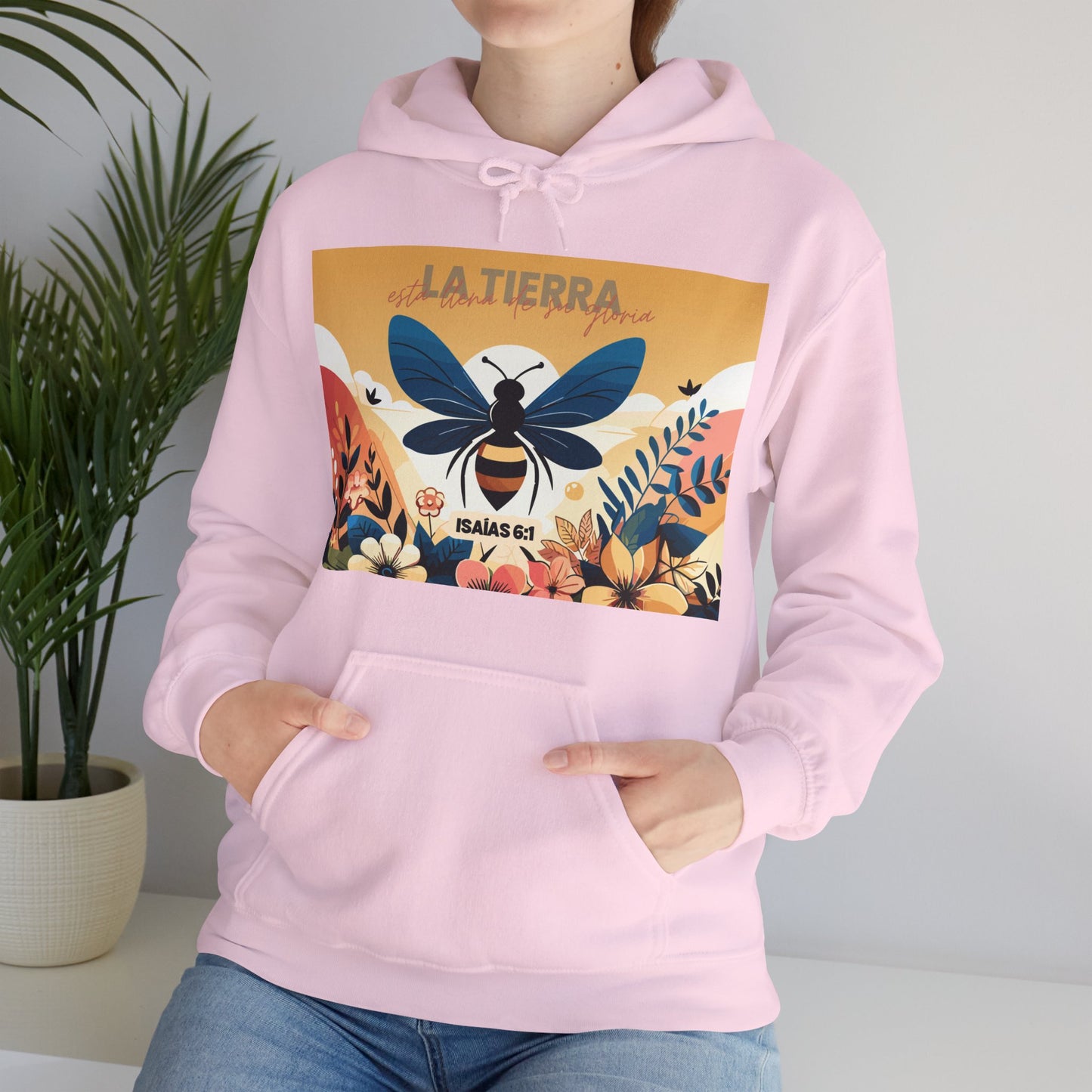 camisetas cristianas, ropa cristiana, camisetas con estampados cristianos, camisetas con mensajes cristianos personalizados, camisetas con mensajes cristianos diseños exclusivos, camisetas cristianas juveniles, camisetas cristianas para mujer, camisetas para parejas cristianas, diseños de remeras cristianas para jóvenes, estampados camisetas cristinas para mujeres, diseños de remeras cristianas, juveniles estampados cristianos para camisetas, fundas cristianas para celulares