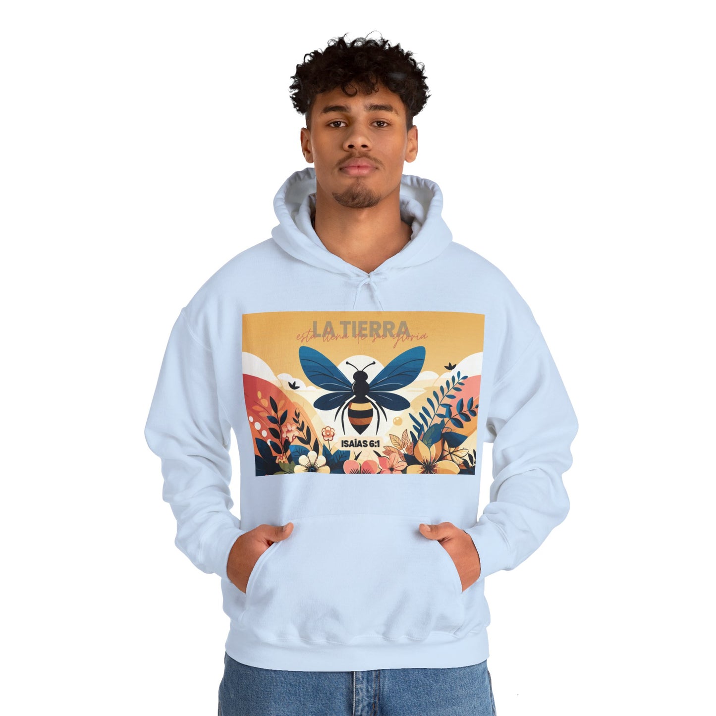 camisetas cristianas, ropa cristiana, camisetas con estampados cristianos, camisetas con mensajes cristianos personalizados, camisetas con mensajes cristianos diseños exclusivos, camisetas cristianas juveniles, camisetas cristianas para mujer, camisetas para parejas cristianas, diseños de remeras cristianas para jóvenes, estampados camisetas cristinas para mujeres, diseños de remeras cristianas, juveniles estampados cristianos para camisetas, fundas cristianas para celulares