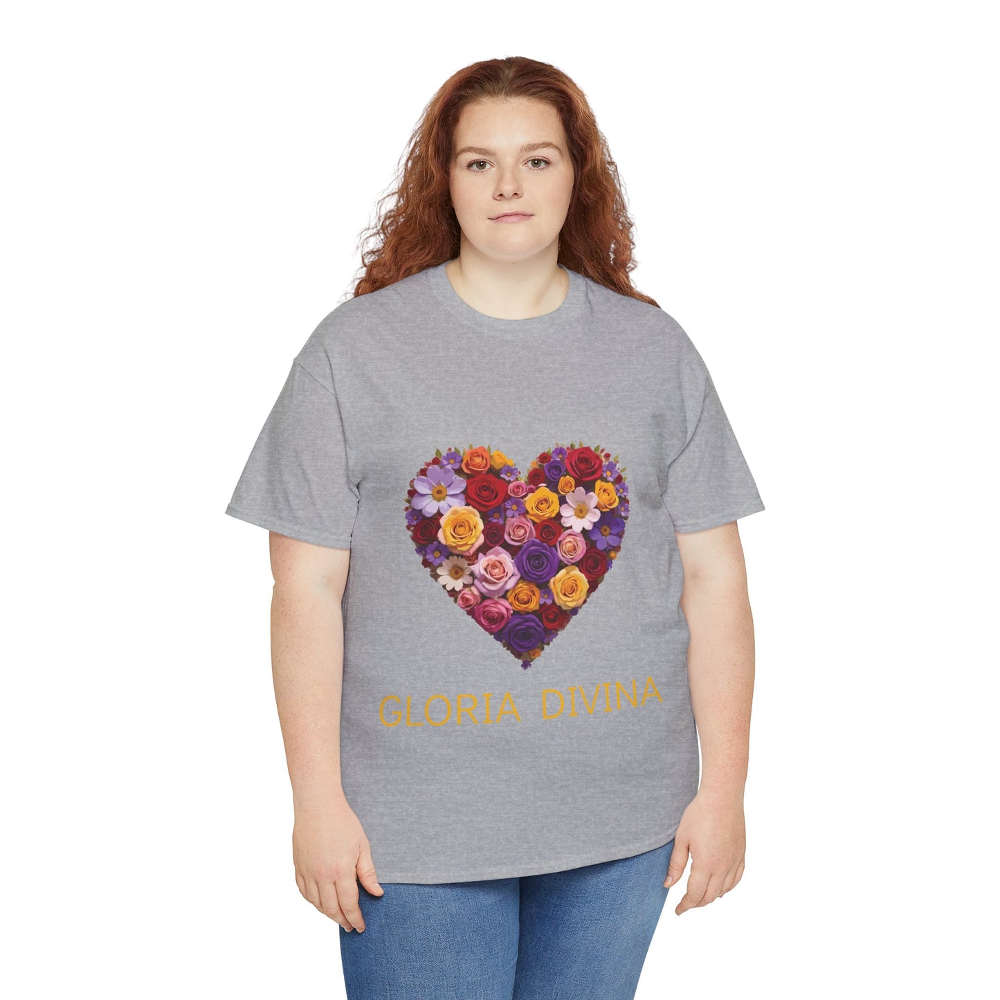 camisetas cristianas, regalos cristianos, camisetas con estampados cristianos, camisetas con mensajes cristianos personalizados, camisetas con mensajes cristianos diseños exclusivos, camisetas cristianas juveniles, camisetas cristianas para mujer, camisetas para parejas cristianas, diseños de remeras cristianas para jóvenes, estampados camisetas cristinas para mujeres, diseños de remeras cristianas, juveniles estampados cristianos para camisetas, fundas cristianas para celulares
