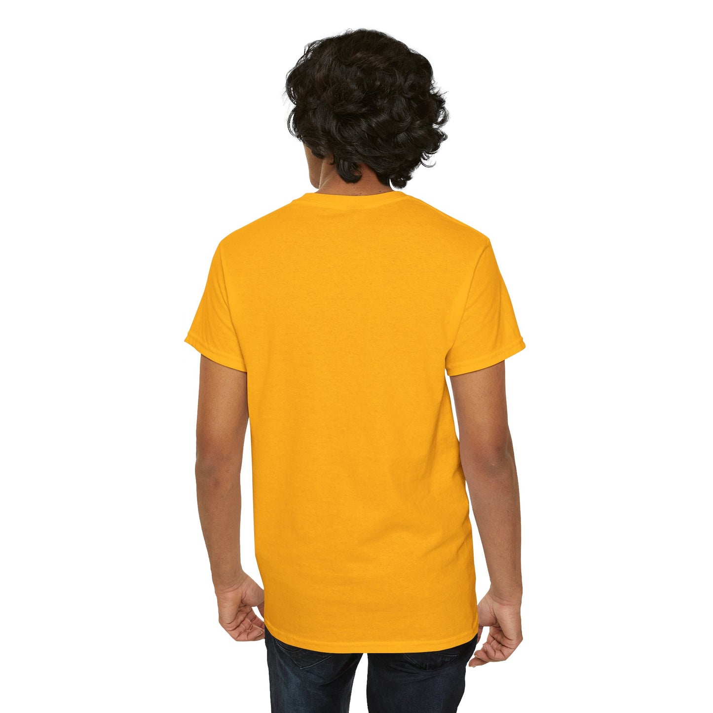 camisetas cristianas, ropa cristiana, camisetas con estampados cristianos, camisetas con mensajes cristianos personalizados, camisetas con mensajes cristianos diseños exclusivos, camisetas cristianas juveniles, camisetas cristianas para mujer, camisetas para parejas cristianas, diseños de remeras cristianas para jóvenes, estampados camisetas cristinas para mujeres, diseños de remeras cristianas, juveniles estampados cristianos para camisetas, fundas cristianas para celulares