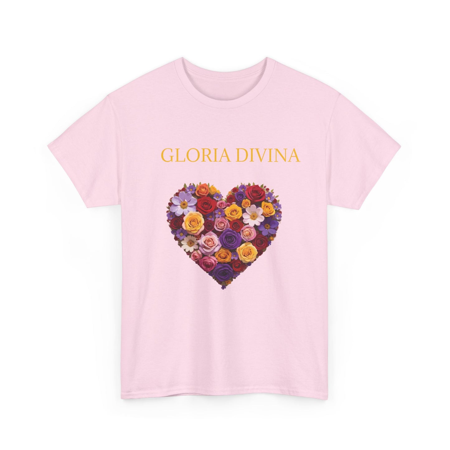 camisetas cristianas, regalos cristianos, camisetas con estampados cristianos, camisetas con mensajes cristianos personalizados, camisetas con mensajes cristianos diseños exclusivos, camisetas cristianas juveniles, camisetas cristianas para mujer, camisetas para parejas cristianas, diseños de remeras cristianas para jóvenes, estampados camisetas cristinas para mujeres, diseños de remeras cristianas, juveniles estampados cristianos para camisetas, fundas cristianas para celulares