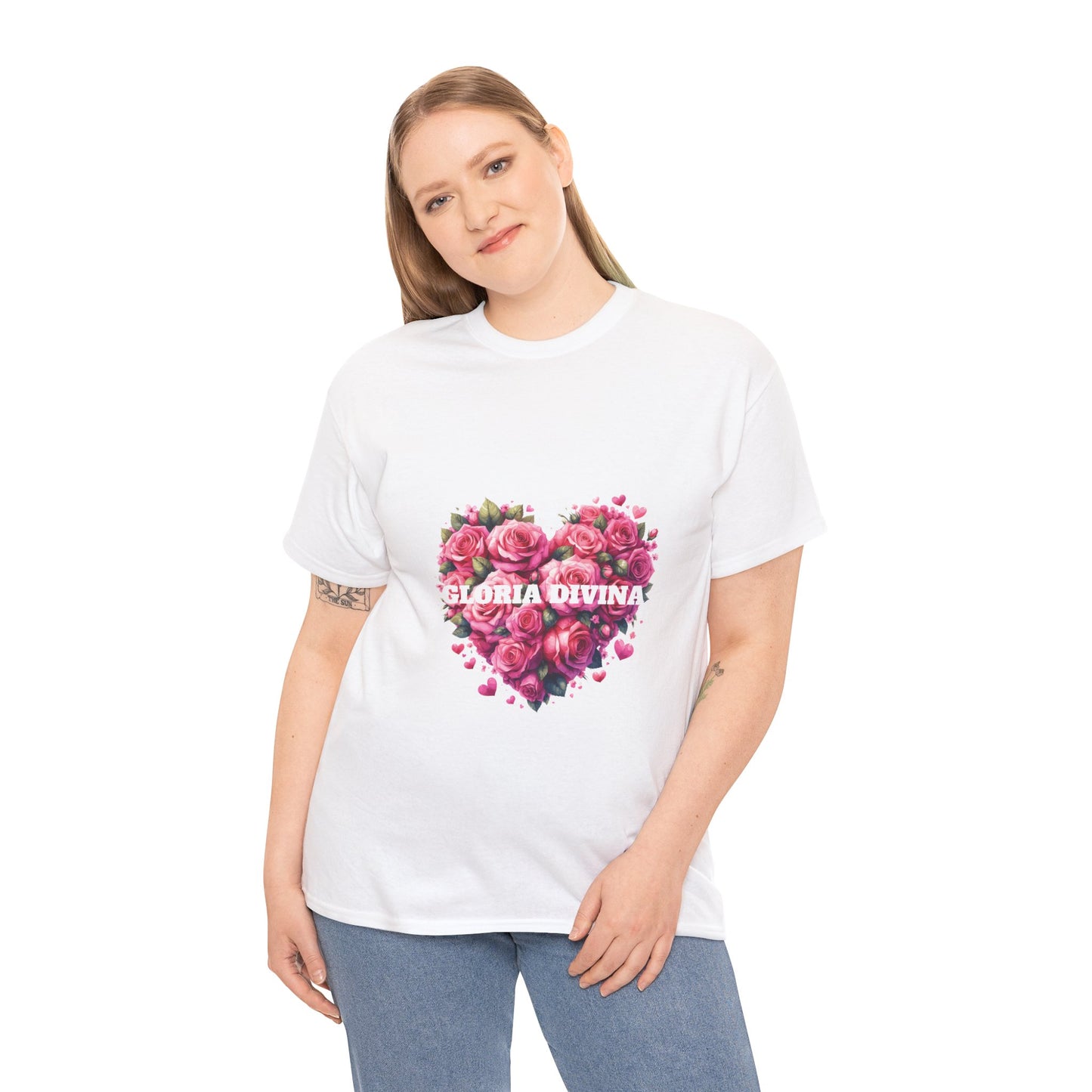 camisetas cristianas, ropa cristiana, camisetas con estampados cristianos, camisetas con mensajes cristianos personalizados, camisetas con mensajes cristianos diseños exclusivos, camisetas cristianas juveniles, camisetas cristianas para mujer, camisetas para parejas cristianas, diseños de remeras cristianas para jóvenes, estampados camisetas cristinas para mujeres, diseños de remeras cristianas, juveniles estampados cristianos para camisetas, fundas cristianas para celulares