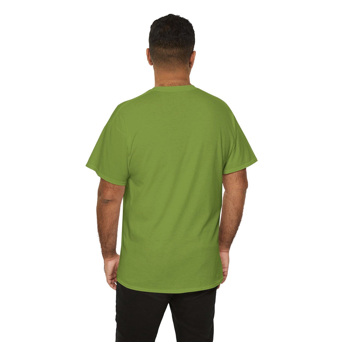 camisetas cristianas, ropa cristiana, camisetas con estampados cristianos, camisetas con mensajes cristianos personalizados, camisetas con mensajes cristianos diseños exclusivos, camisetas cristianas juveniles, camisetas cristianas para mujer, camisetas para parejas cristianas, diseños de remeras cristianas para jóvenes, estampados camisetas cristinas para mujeres, diseños de remeras cristianas, juveniles estampados cristianos para camisetas, fundas cristianas para celulares
