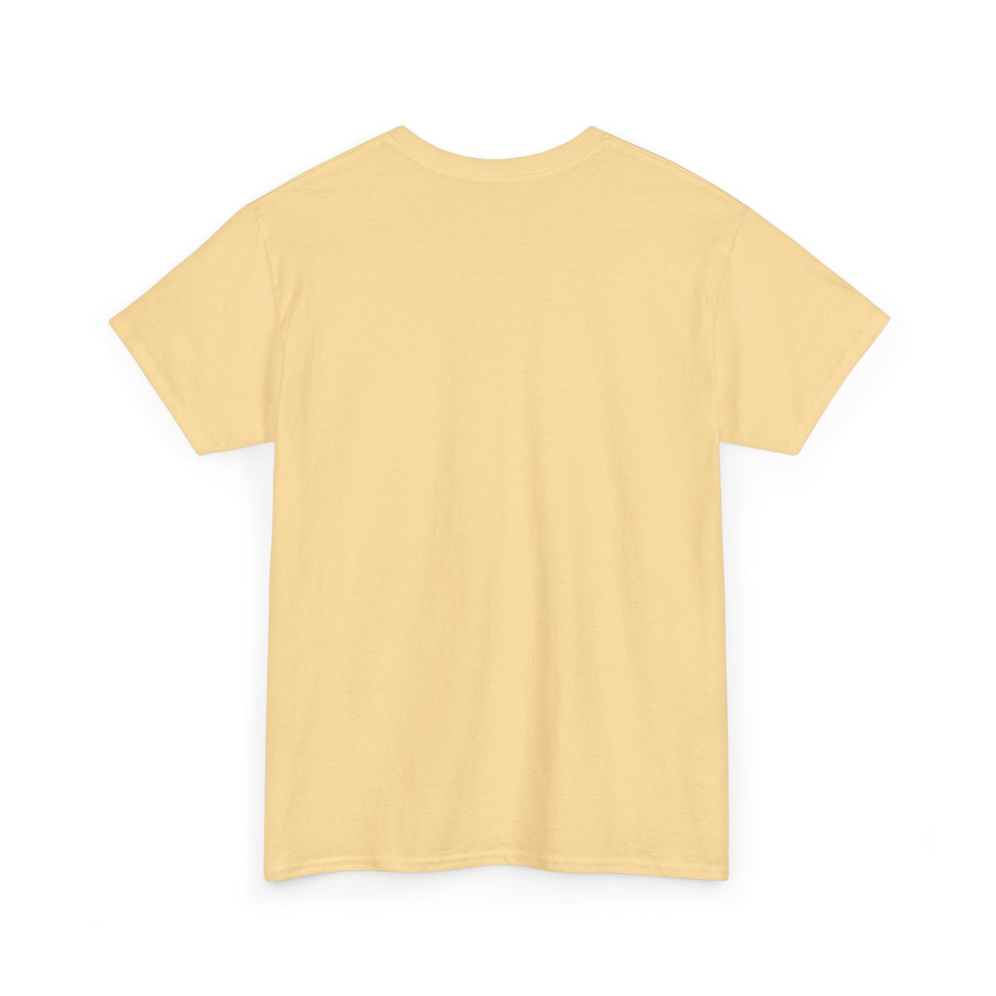 camisetas cristianas, ropa cristiana, camisetas con estampados cristianos, camisetas con mensajes cristianos personalizados, camisetas con mensajes cristianos diseños exclusivos, camisetas cristianas juveniles, camisetas cristianas para mujer, camisetas para parejas cristianas, diseños de remeras cristianas para jóvenes, estampados camisetas cristinas para mujeres, diseños de remeras cristianas, juveniles estampados cristianos para camisetas, fundas cristianas para celulares