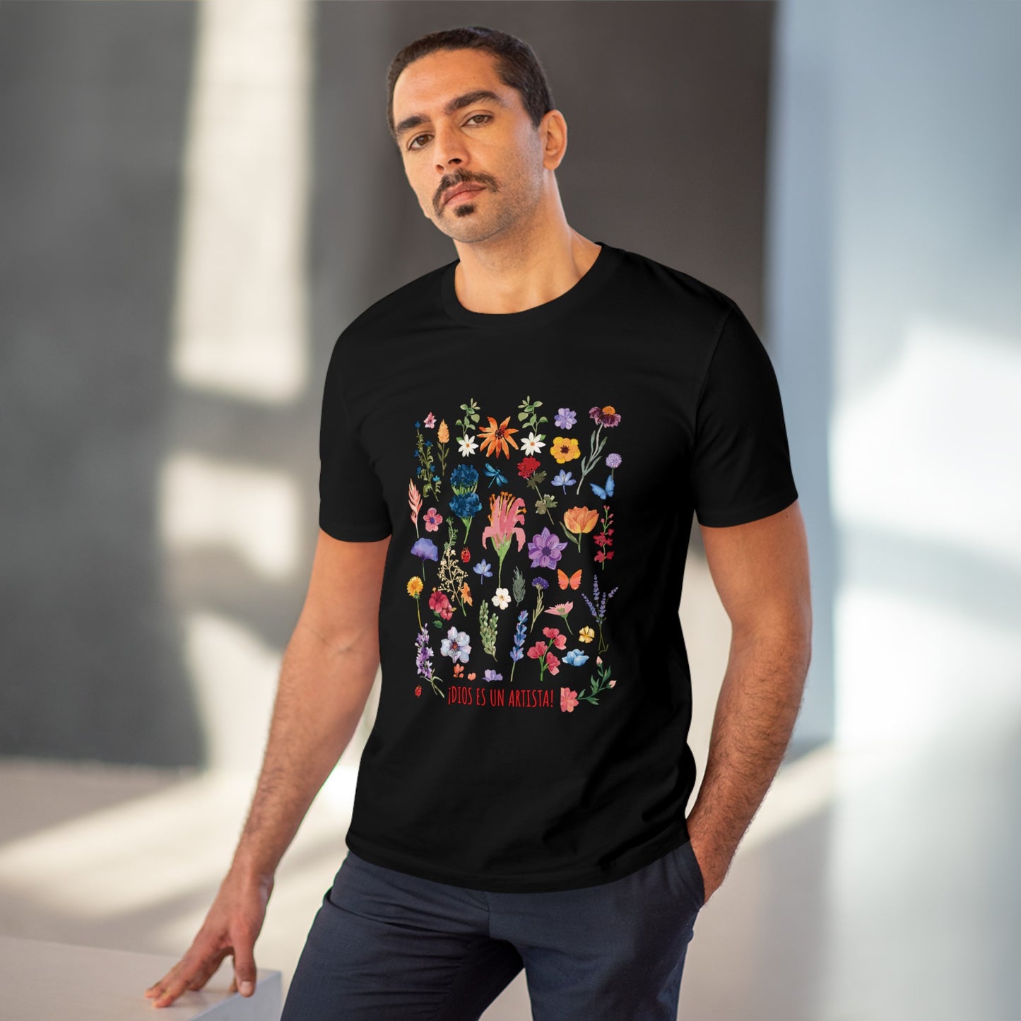 camisetas cristianas, ropa cristiana, camisetas con estampados cristianos, camisetas con mensajes cristianos personalizados, camisetas con mensajes cristianos diseños exclusivos, camisetas cristianas juveniles, camisetas cristianas para mujer, camisetas para parejas cristianas, diseños de remeras cristianas para jóvenes, estampados camisetas cristinas para mujeres, diseños de remeras cristianas, juveniles estampados cristianos para camisetas, fundas cristianas para celulares