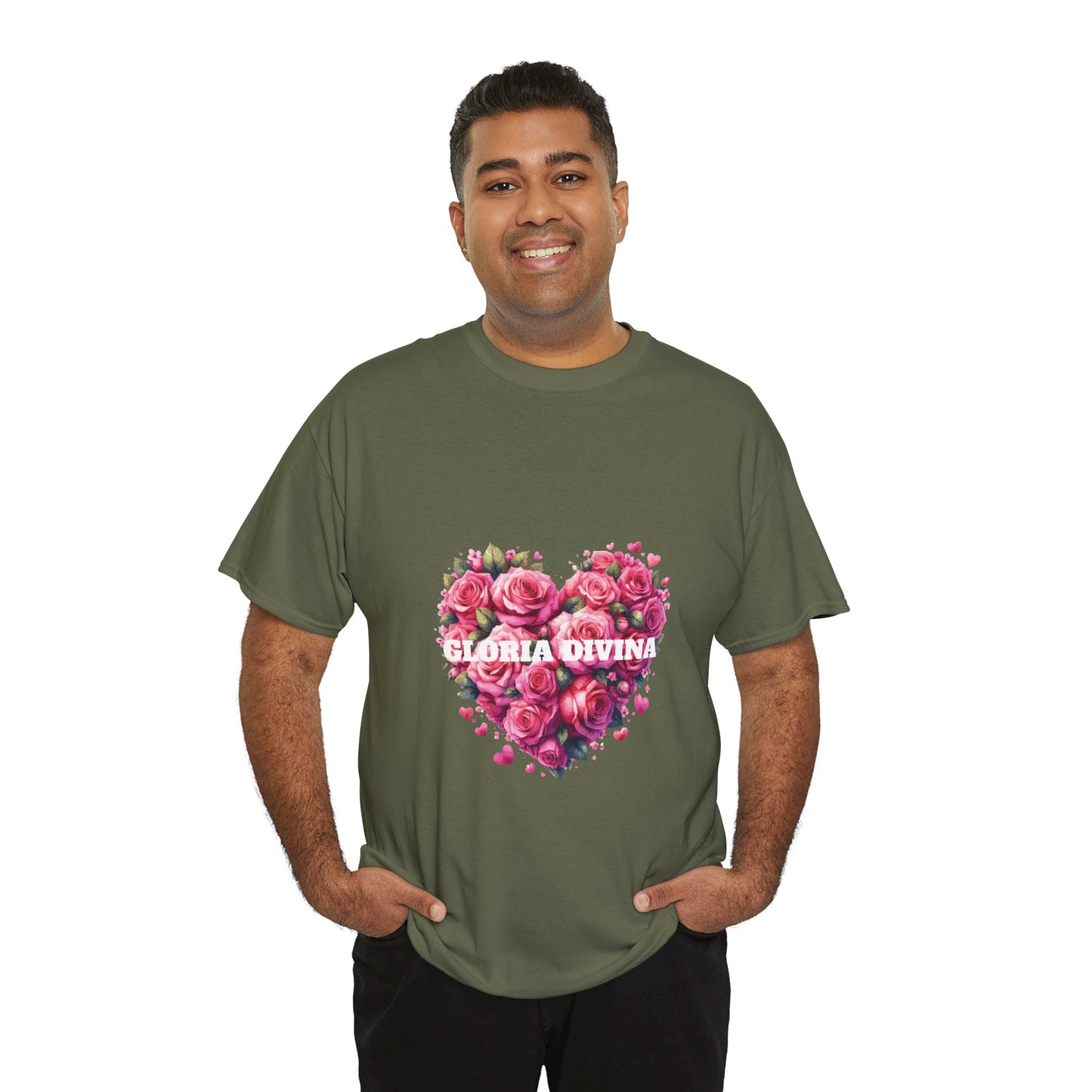 camisetas cristianas, ropa cristiana, camisetas con estampados cristianos, camisetas con mensajes cristianos personalizados, camisetas con mensajes cristianos diseños exclusivos, camisetas cristianas juveniles, camisetas cristianas para mujer, camisetas para parejas cristianas, diseños de remeras cristianas para jóvenes, estampados camisetas cristinas para mujeres, diseños de remeras cristianas, juveniles estampados cristianos para camisetas, fundas cristianas para celulares
