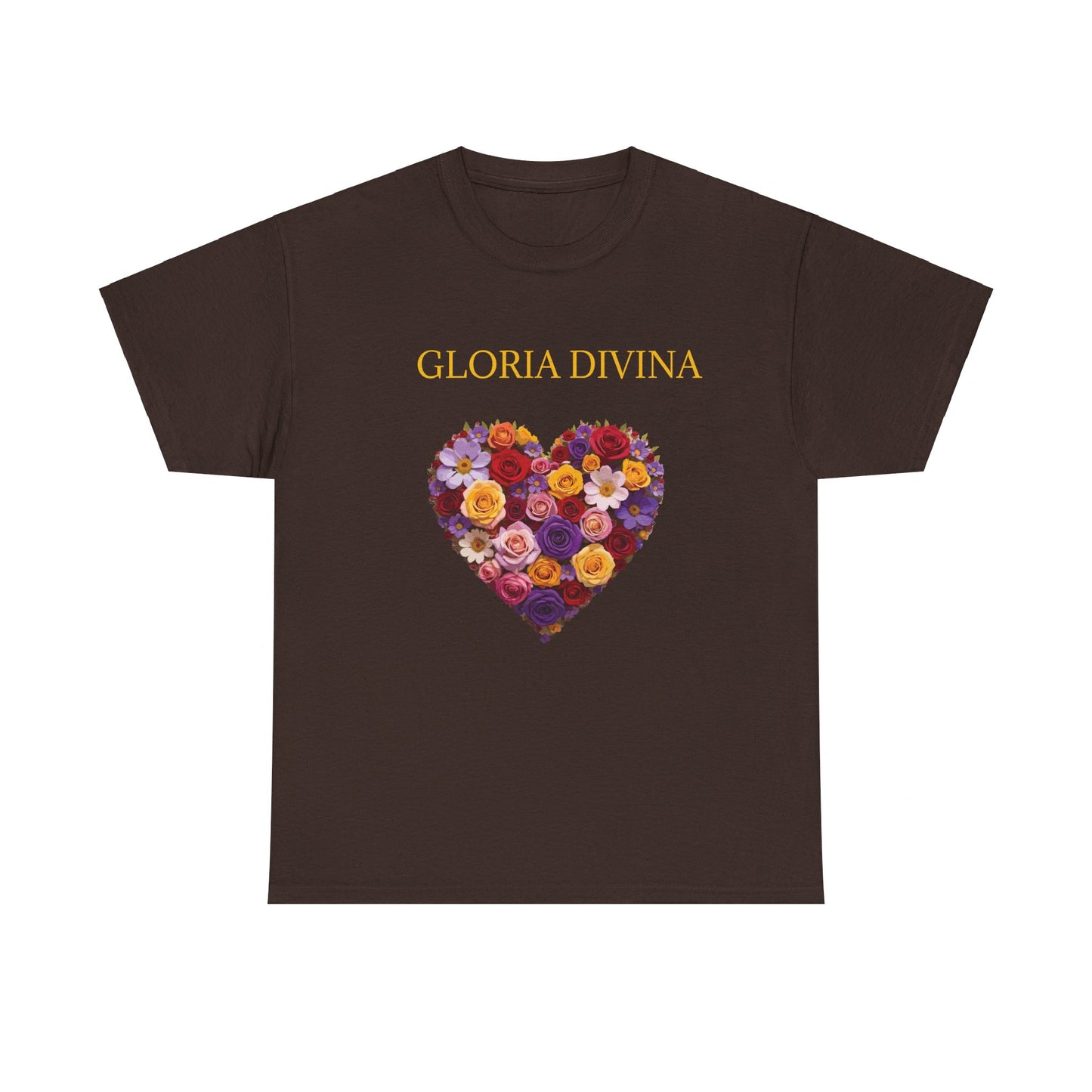 camisetas cristianas, regalos cristianos, camisetas con estampados cristianos, camisetas con mensajes cristianos personalizados, camisetas con mensajes cristianos diseños exclusivos, camisetas cristianas juveniles, camisetas cristianas para mujer, camisetas para parejas cristianas, diseños de remeras cristianas para jóvenes, estampados camisetas cristinas para mujeres, diseños de remeras cristianas, juveniles estampados cristianos para camisetas, fundas cristianas para celulares