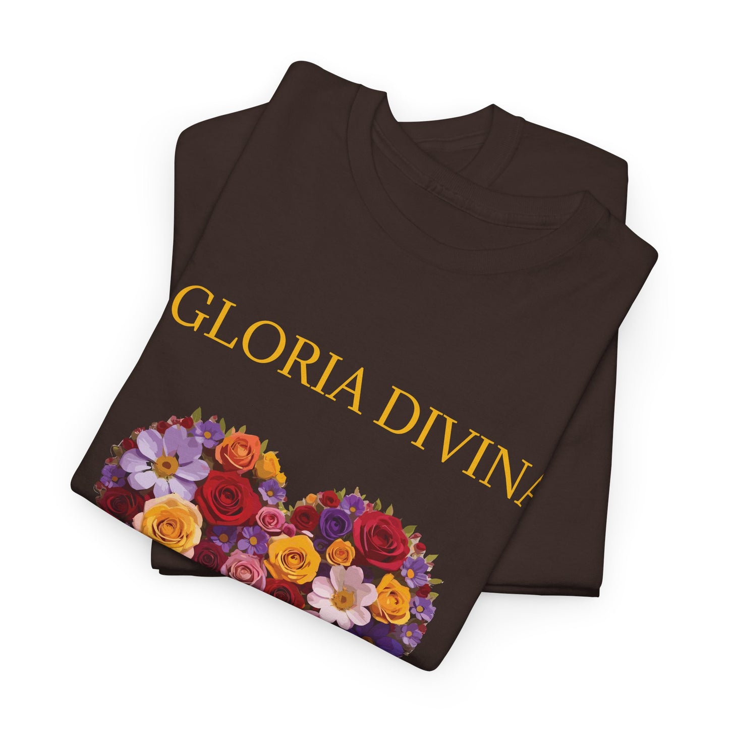 camisetas cristianas, regalos cristianos, camisetas con estampados cristianos, camisetas con mensajes cristianos personalizados, camisetas con mensajes cristianos diseños exclusivos, camisetas cristianas juveniles, camisetas cristianas para mujer, camisetas para parejas cristianas, diseños de remeras cristianas para jóvenes, estampados camisetas cristinas para mujeres, diseños de remeras cristianas, juveniles estampados cristianos para camisetas, fundas cristianas para celulares