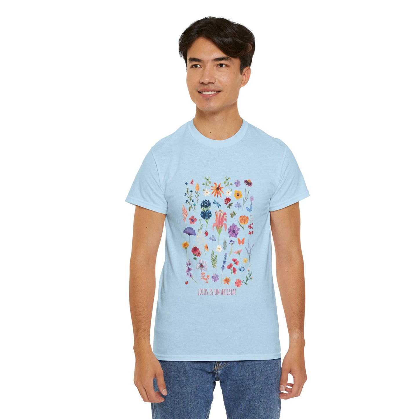 camisetas cristianas, ropa cristiana, camisetas con estampados cristianos, camisetas con mensajes cristianos personalizados, camisetas con mensajes cristianos diseños exclusivos, camisetas cristianas juveniles, camisetas cristianas para mujer, camisetas para parejas cristianas, diseños de remeras cristianas para jóvenes, estampados camisetas cristinas para mujeres, diseños de remeras cristianas, juveniles estampados cristianos para camisetas, fundas cristianas para celulares