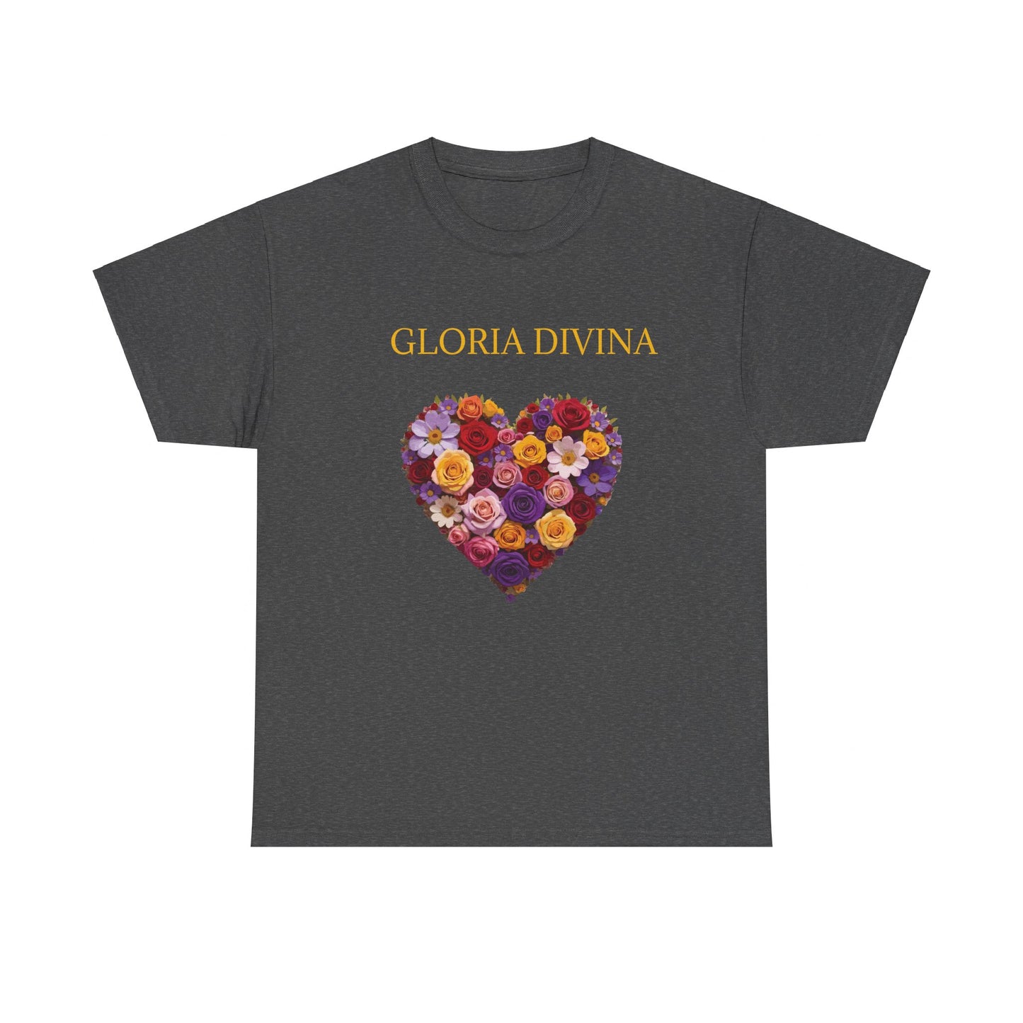 camisetas cristianas, regalos cristianos, camisetas con estampados cristianos, camisetas con mensajes cristianos personalizados, camisetas con mensajes cristianos diseños exclusivos, camisetas cristianas juveniles, camisetas cristianas para mujer, camisetas para parejas cristianas, diseños de remeras cristianas para jóvenes, estampados camisetas cristinas para mujeres, diseños de remeras cristianas, juveniles estampados cristianos para camisetas, fundas cristianas para celulares