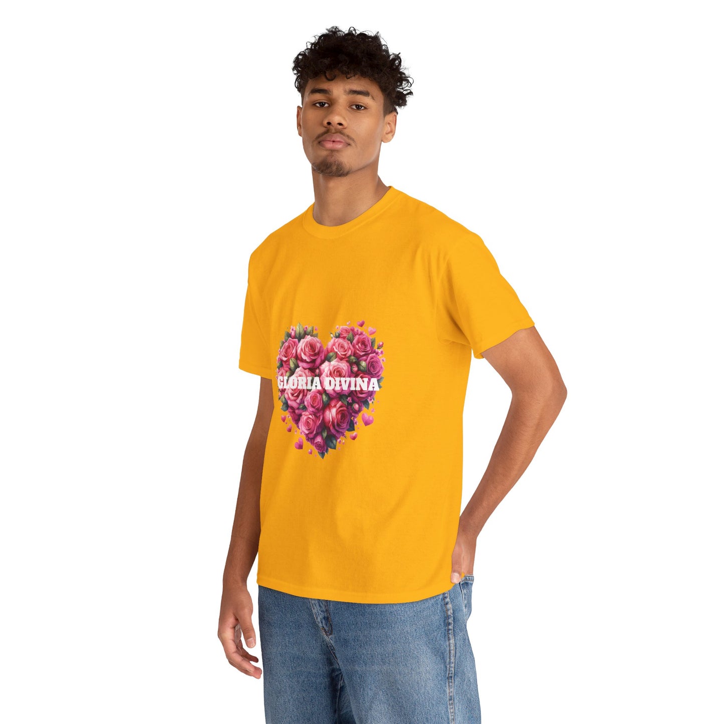 camisetas cristianas, ropa cristiana, camisetas con estampados cristianos, camisetas con mensajes cristianos personalizados, camisetas con mensajes cristianos diseños exclusivos, camisetas cristianas juveniles, camisetas cristianas para mujer, camisetas para parejas cristianas, diseños de remeras cristianas para jóvenes, estampados camisetas cristinas para mujeres, diseños de remeras cristianas, juveniles estampados cristianos para camisetas, fundas cristianas para celulares