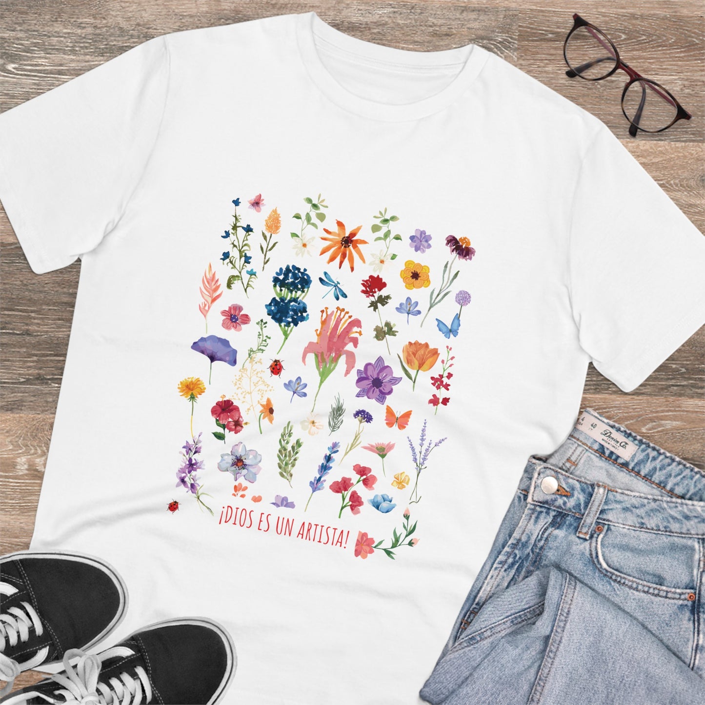 camisetas cristianas, ropa cristiana, camisetas con estampados cristianos, camisetas con mensajes cristianos personalizados, camisetas con mensajes cristianos diseños exclusivos, camisetas cristianas juveniles, camisetas cristianas para mujer, camisetas para parejas cristianas, diseños de remeras cristianas para jóvenes, estampados camisetas cristinas para mujeres, diseños de remeras cristianas, juveniles estampados cristianos para camisetas, fundas cristianas para celulares