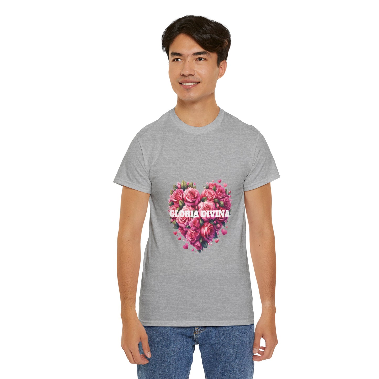camisetas cristianas, ropa cristiana, camisetas con estampados cristianos, camisetas con mensajes cristianos personalizados, camisetas con mensajes cristianos diseños exclusivos, camisetas cristianas juveniles, camisetas cristianas para mujer, camisetas para parejas cristianas, diseños de remeras cristianas para jóvenes, estampados camisetas cristinas para mujeres, diseños de remeras cristianas, juveniles estampados cristianos para camisetas, fundas cristianas para celulares