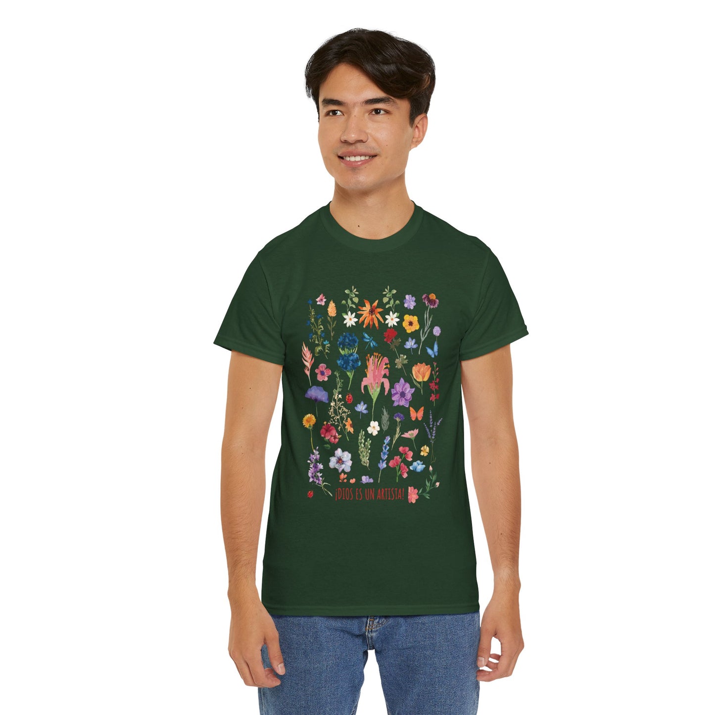 camisetas cristianas, ropa cristiana, camisetas con estampados cristianos, camisetas con mensajes cristianos personalizados, camisetas con mensajes cristianos diseños exclusivos, camisetas cristianas juveniles, camisetas cristianas para mujer, camisetas para parejas cristianas, diseños de remeras cristianas para jóvenes, estampados camisetas cristinas para mujeres, diseños de remeras