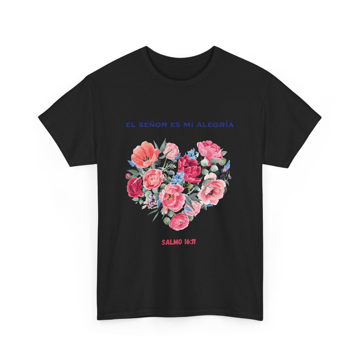 camisetas cristianas, regalos cristianos, camisetas con estampados cristianos, camisetas con mensajes cristianos personalizados, camisetas con mensajes cristianos diseños exclusivos, camisetas cristianas juveniles, camisetas cristianas para mujer, camisetas para parejas cristianas, diseños de remeras cristianas para jóvenes, estampados camisetas cristinas para mujeres, diseños de remeras cristianas, juveniles estampados cristianos para camisetas, fundas cristianas para celulares