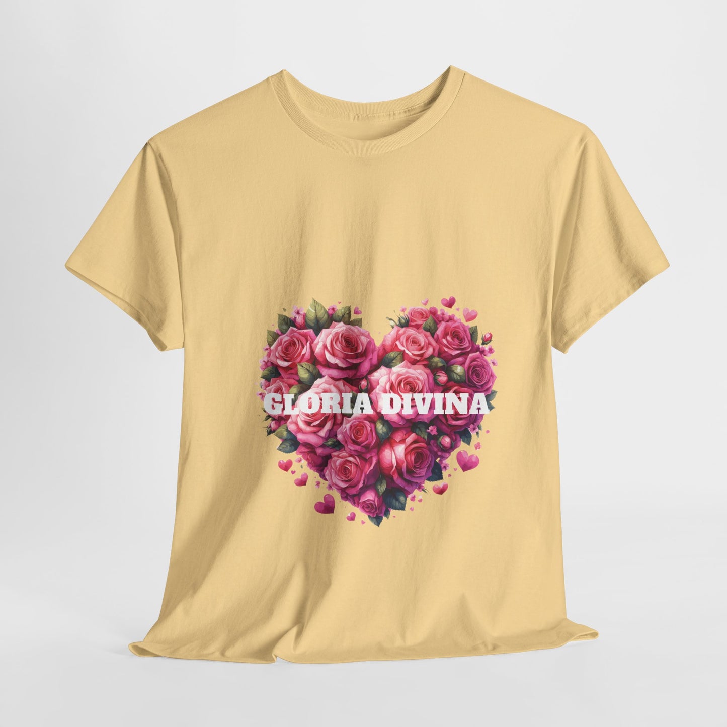 camisetas cristianas, ropa cristiana, camisetas con estampados cristianos, camisetas con mensajes cristianos personalizados, camisetas con mensajes cristianos diseños exclusivos, camisetas cristianas juveniles, camisetas cristianas para mujer, camisetas para parejas cristianas, diseños de remeras cristianas para jóvenes, estampados camisetas cristinas para mujeres, diseños de remeras cristianas, juveniles estampados cristianos para camisetas, fundas cristianas para celulares