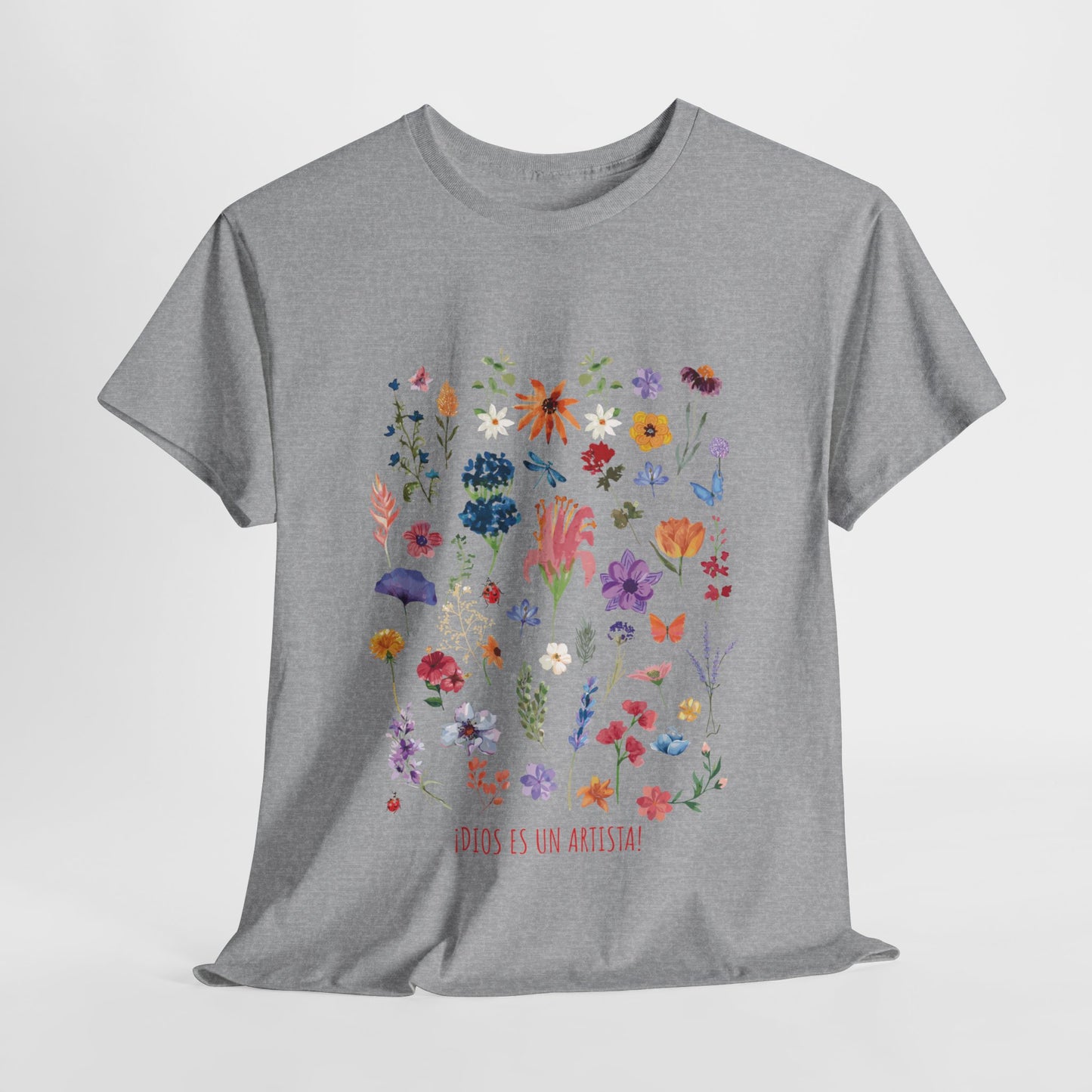 camisetas cristianas, ropa cristiana, camisetas con estampados cristianos, camisetas con mensajes cristianos personalizados, camisetas con mensajes cristianos diseños exclusivos, camisetas cristianas juveniles, camisetas cristianas para mujer, camisetas para parejas cristianas, diseños de remeras cristianas para jóvenes, estampados camisetas cristinas para mujeres, diseños de remeras cristianas, juveniles estampados cristianos para camisetas, fundas cristianas para celulares