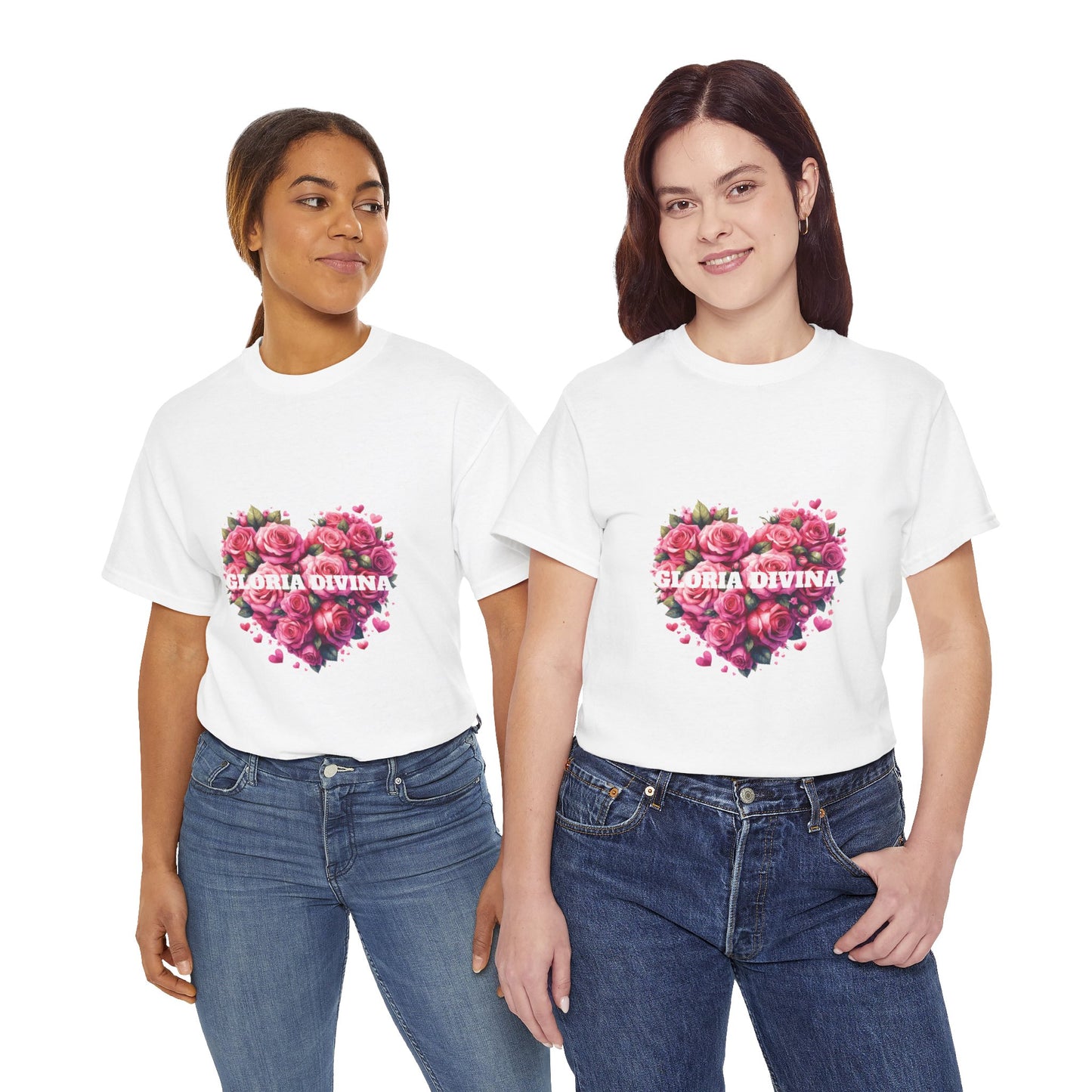 camisetas cristianas, ropa cristiana, camisetas con estampados cristianos, camisetas con mensajes cristianos personalizados, camisetas con mensajes cristianos diseños exclusivos, camisetas cristianas juveniles, camisetas cristianas para mujer, camisetas para parejas cristianas, diseños de remeras cristianas para jóvenes, estampados camisetas cristinas para mujeres, diseños de remeras cristianas, juveniles estampados cristianos para camisetas, fundas cristianas para celulares
