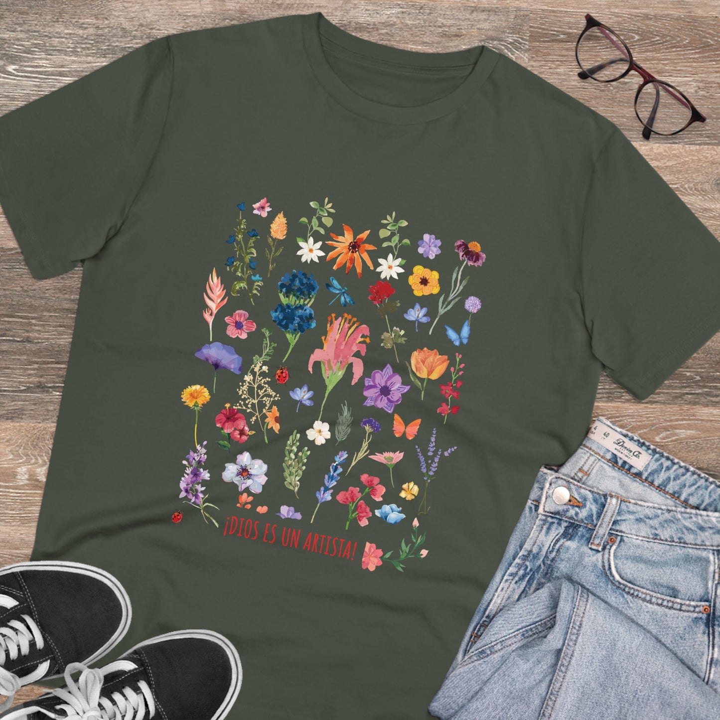 camisetas cristianas, ropa cristiana, camisetas con estampados cristianos, camisetas con mensajes cristianos personalizados, camisetas con mensajes cristianos diseños exclusivos, camisetas cristianas juveniles, camisetas cristianas para mujer, camisetas para parejas cristianas, diseños de remeras cristianas para jóvenes, estampados camisetas cristinas para mujeres, diseños de remeras cristianas, juveniles estampados cristianos para camisetas, fundas cristianas para celulares