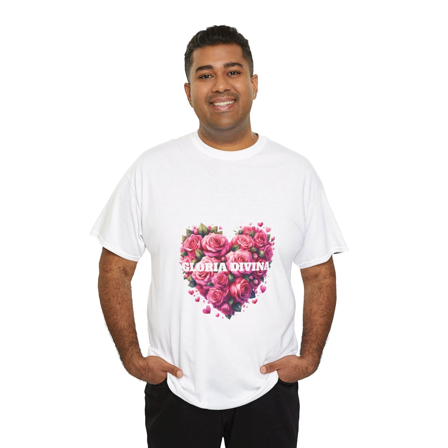 camisetas cristianas, ropa cristiana, camisetas con estampados cristianos, camisetas con mensajes cristianos personalizados, camisetas con mensajes cristianos diseños exclusivos, camisetas cristianas juveniles, camisetas cristianas para mujer, camisetas para parejas cristianas, diseños de remeras cristianas para jóvenes, estampados camisetas cristinas para mujeres, diseños de remeras cristianas, juveniles estampados cristianos para camisetas, fundas cristianas para celulares