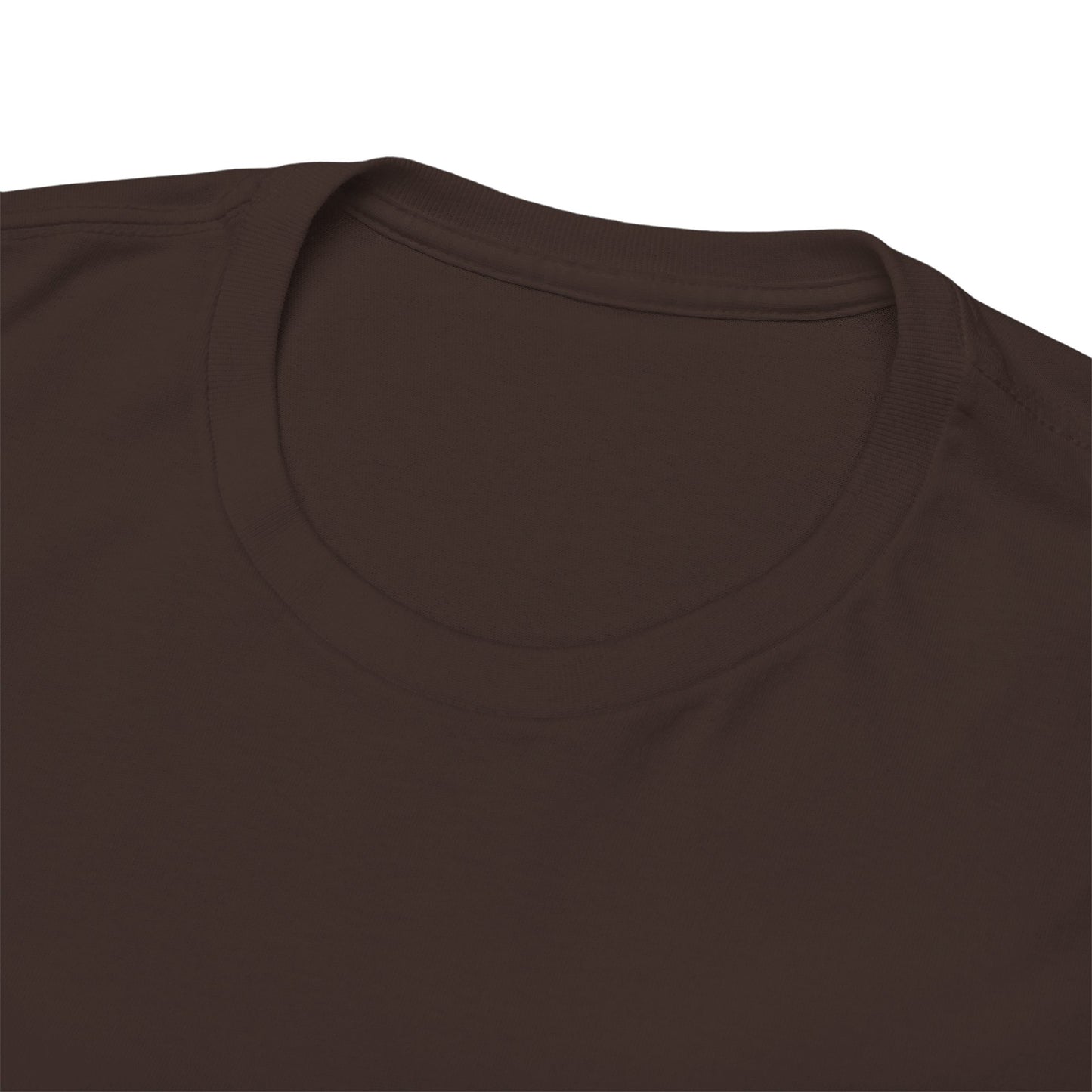 camisetas cristianas, ropa cristiana, camisetas con estampados cristianos, camisetas con mensajes cristianos personalizados, camisetas con mensajes cristianos diseños exclusivos, camisetas cristianas juveniles, camisetas cristianas para mujer, camisetas para parejas cristianas, diseños de remeras cristianas para jóvenes, estampados camisetas cristinas para mujeres, diseños de remeras cristianas, juveniles estampados cristianos para camisetas, fundas cristianas para celulares