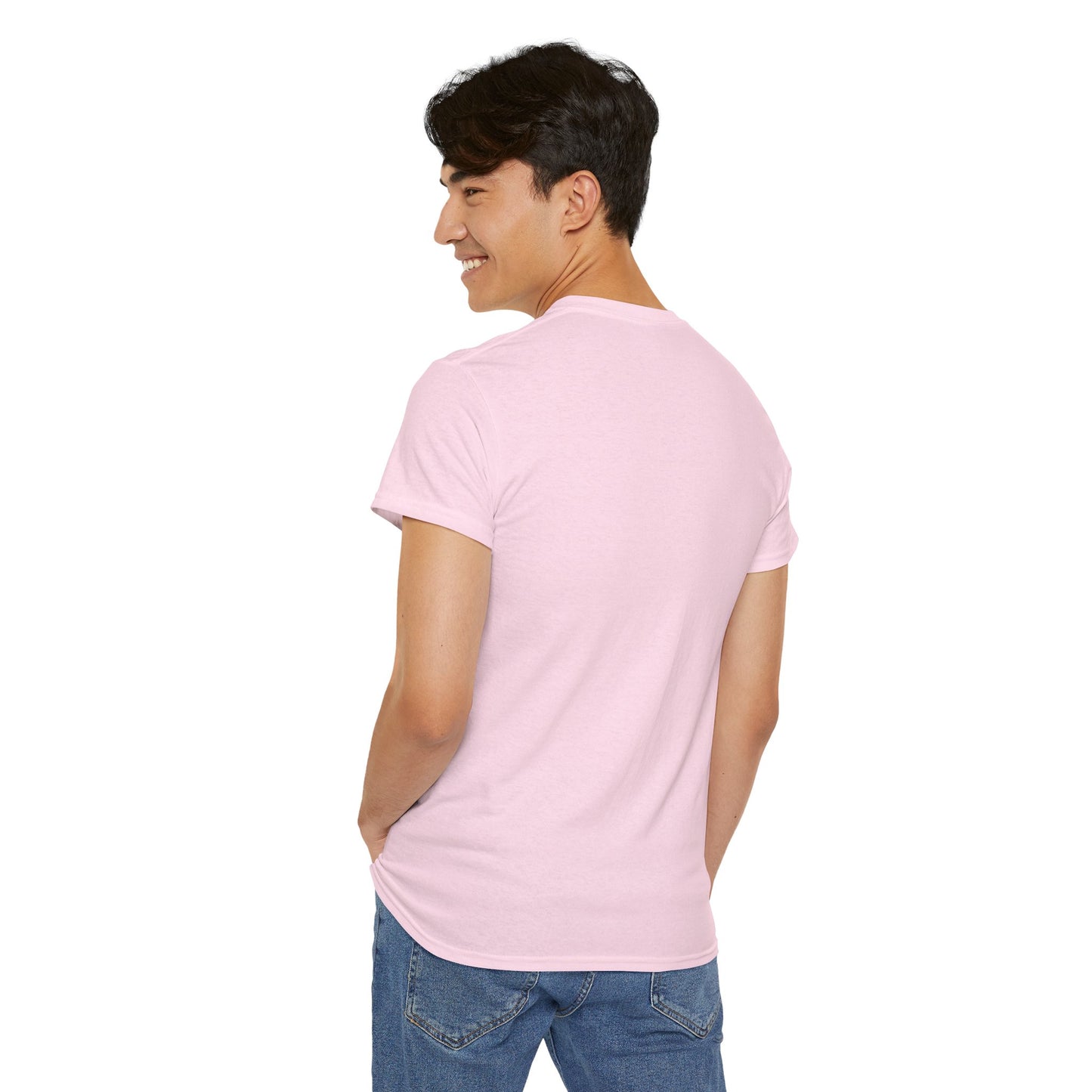 camisetas cristianas, ropa cristiana, camisetas con estampados cristianos, camisetas con mensajes cristianos personalizados, camisetas con mensajes cristianos diseños exclusivos, camisetas cristianas juveniles, camisetas cristianas para mujer, camisetas para parejas cristianas, diseños de remeras cristianas para jóvenes, estampados camisetas cristinas para mujeres, diseños de remeras cristianas, juveniles estampados cristianos para camisetas, fundas cristianas para celulares